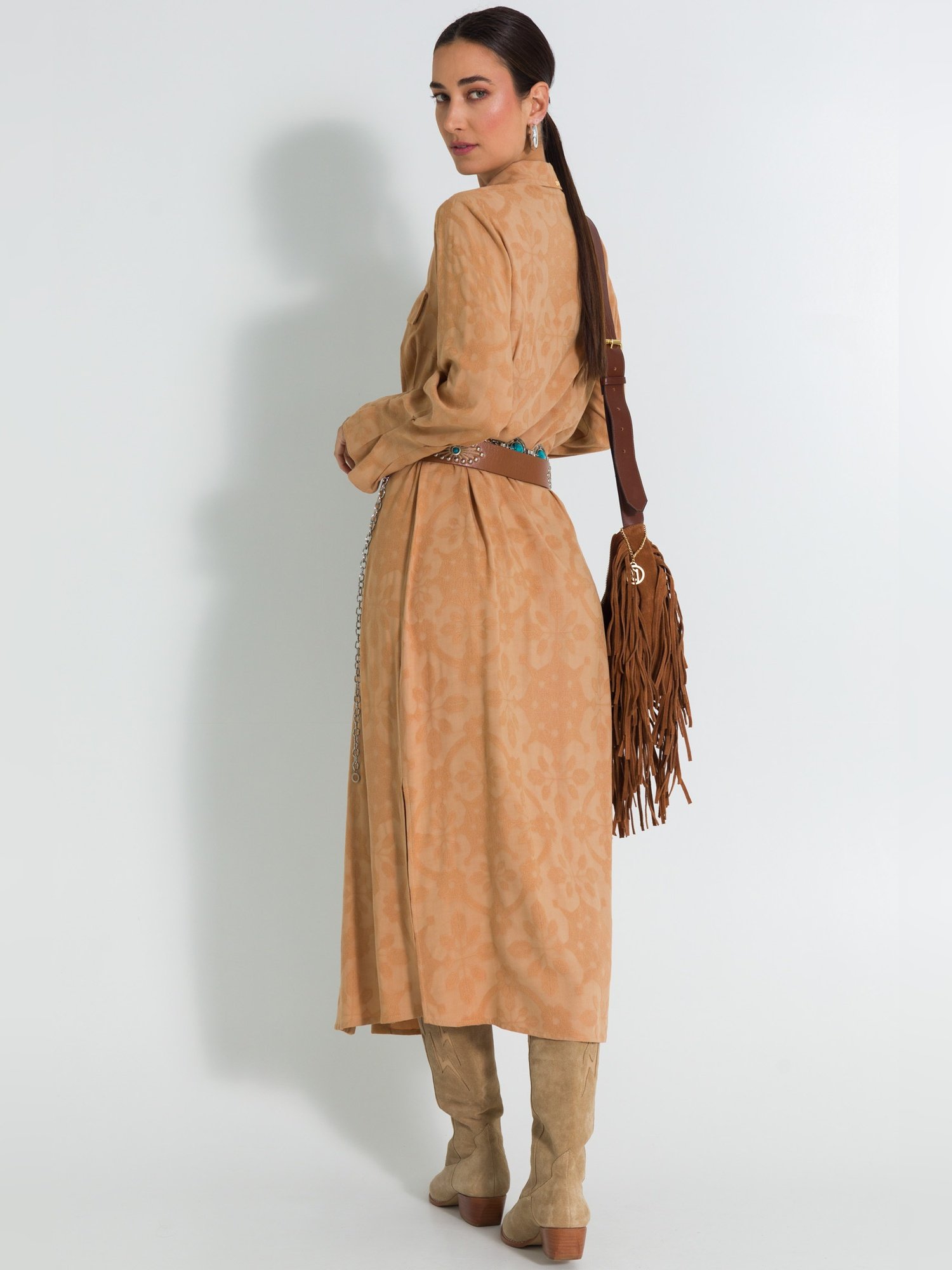 f65fbde96fddaa3624eafbb94ff86fc1 jpg 8808