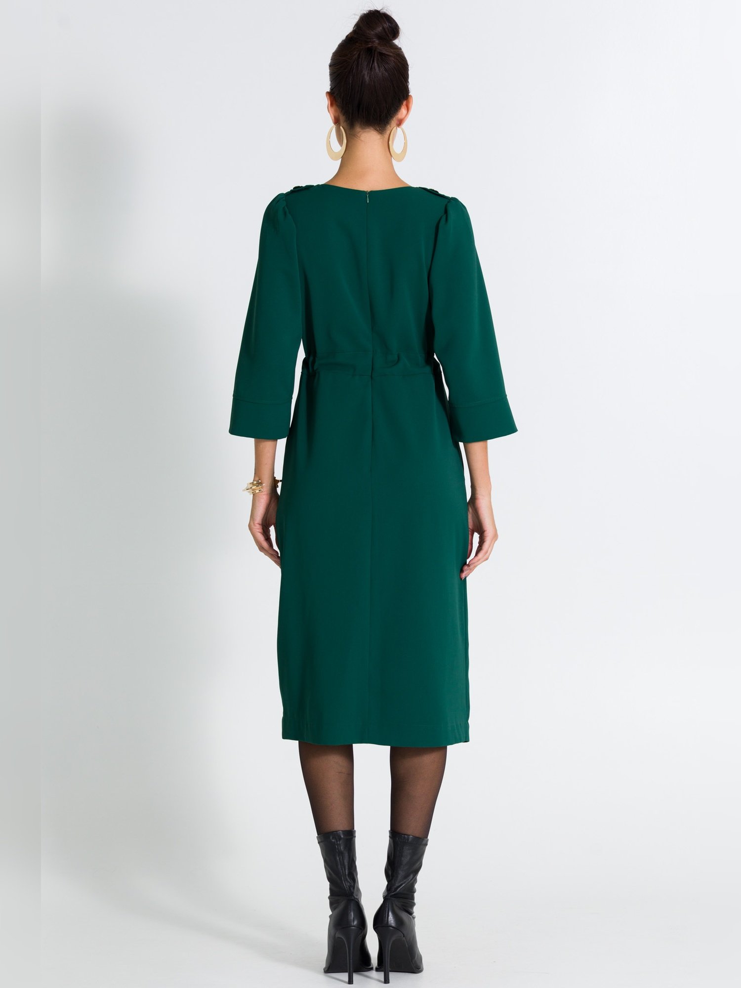 f696b582569a622ec995b4f2755e53a0 jpg 9065