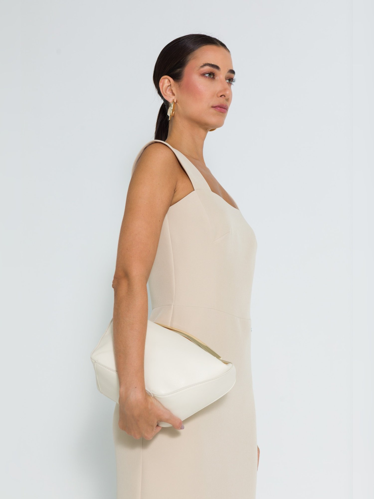 f6e586afffa362f66c626cc96c99e34d jpg 9134