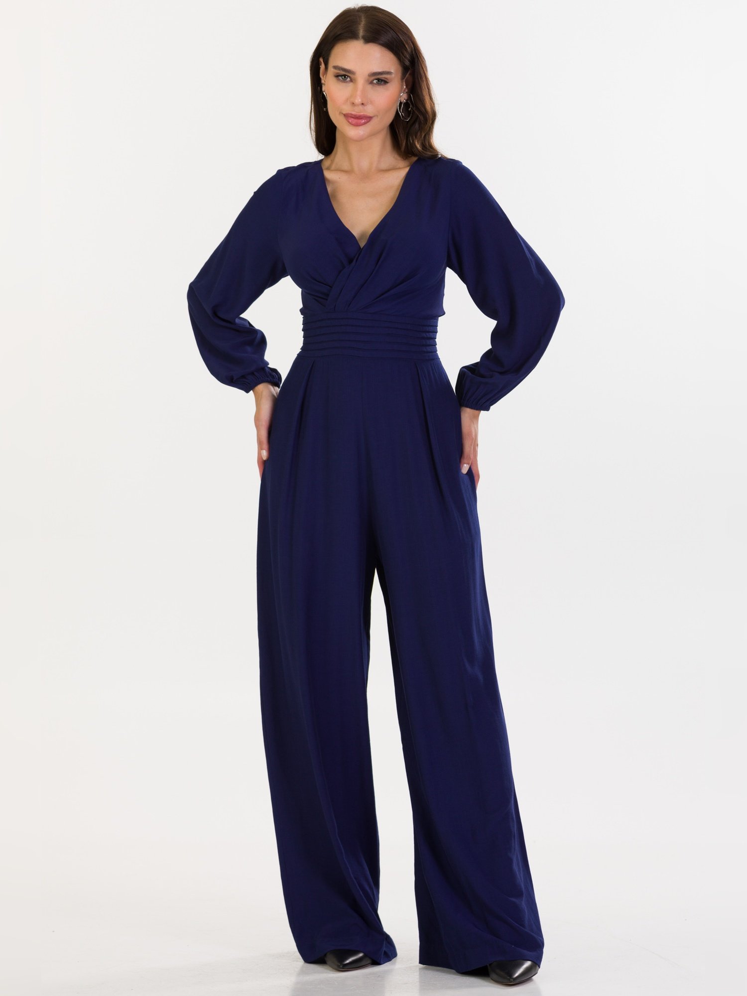 f7099b54106171de25af1585e7ba1013 jpg 6668