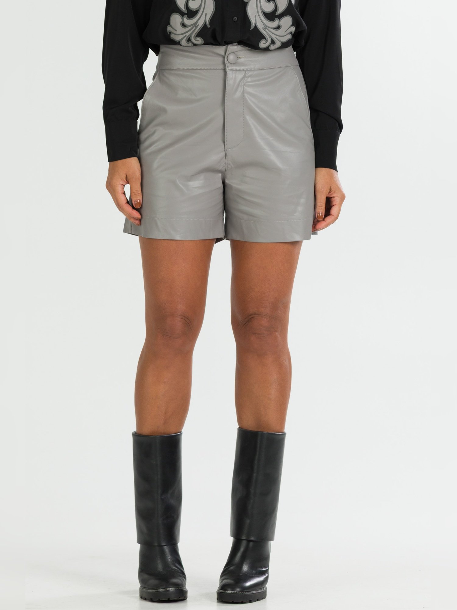 0c70355bc849f65fe0e928719bfbf580 jpg 8884