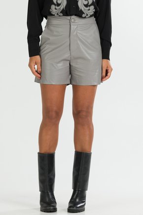 0c70355bc849f65fe0e928719bfbf580 jpg 8884