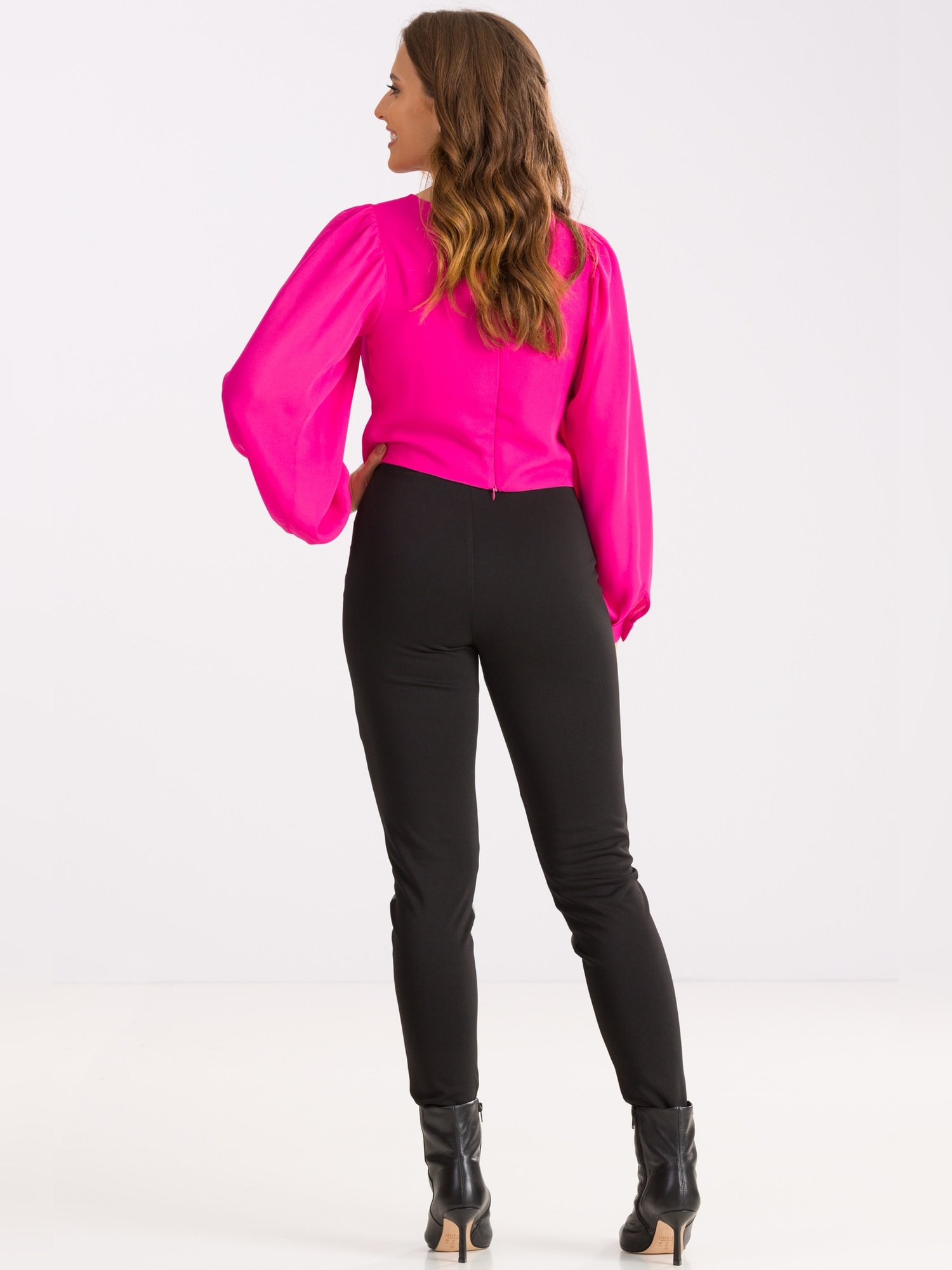 f75236f151ea3e082a11b942e04f88ed jpg 5188