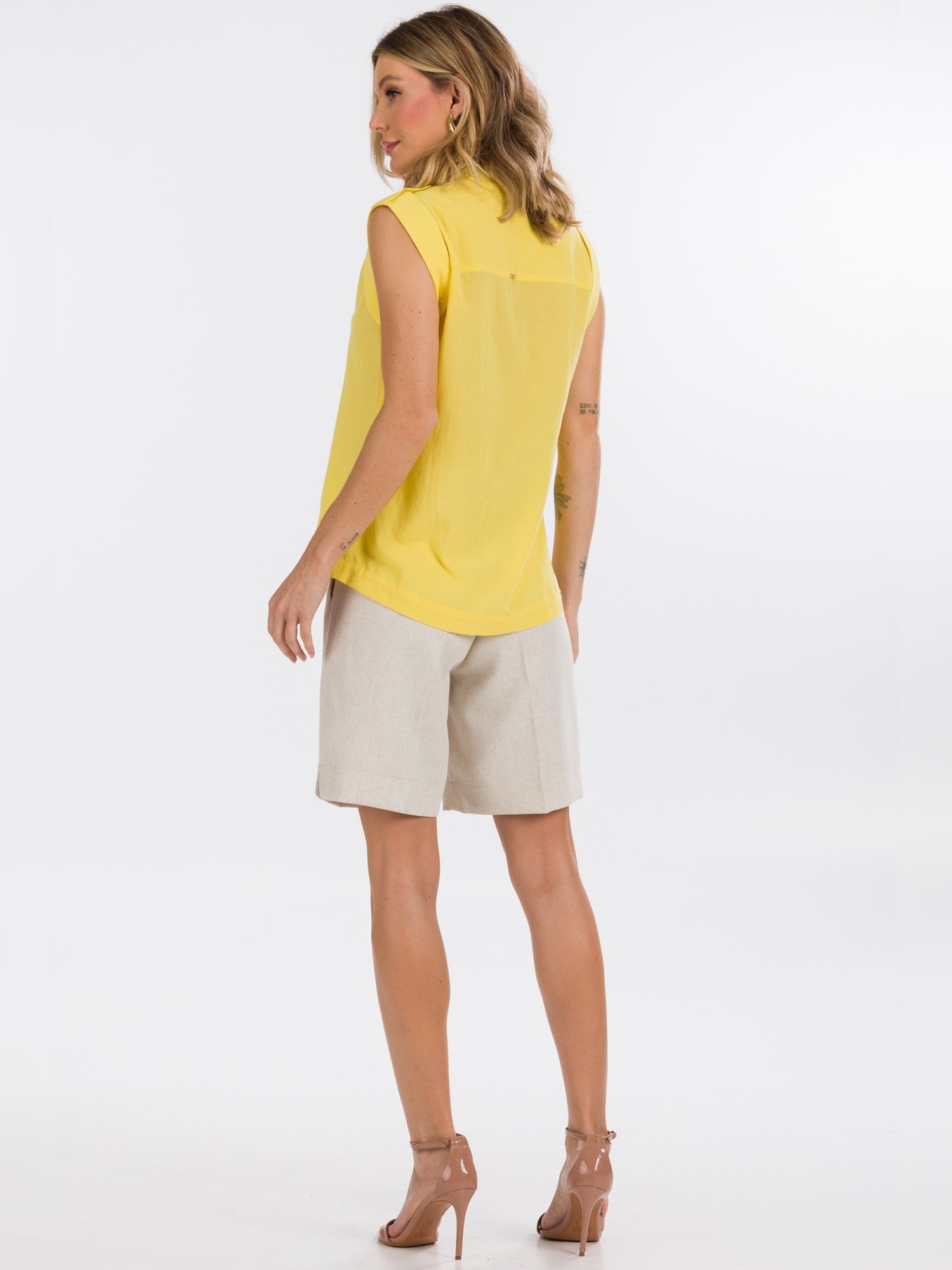 0c925f5dded179a71b315d7edb767bd3 jpg 7777