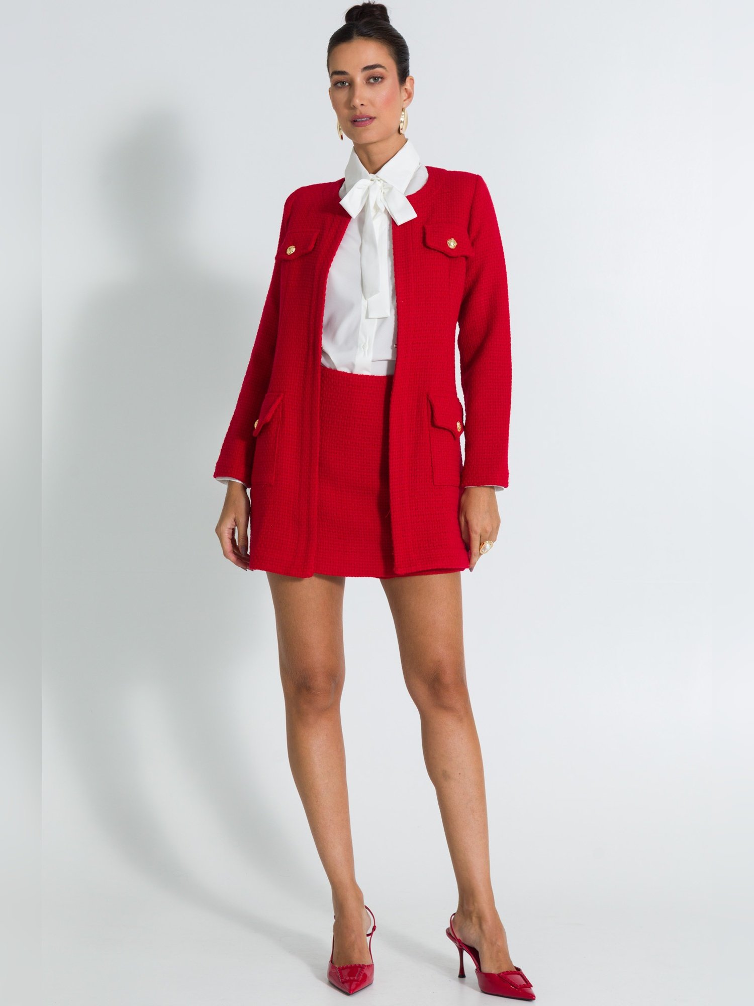 f7ec594c1d69dd32a9e1d6816276cbad jpg 8772