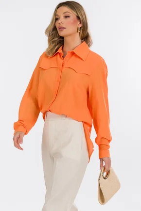 f81ac73582c509507395f1235b5554be jpg 7486