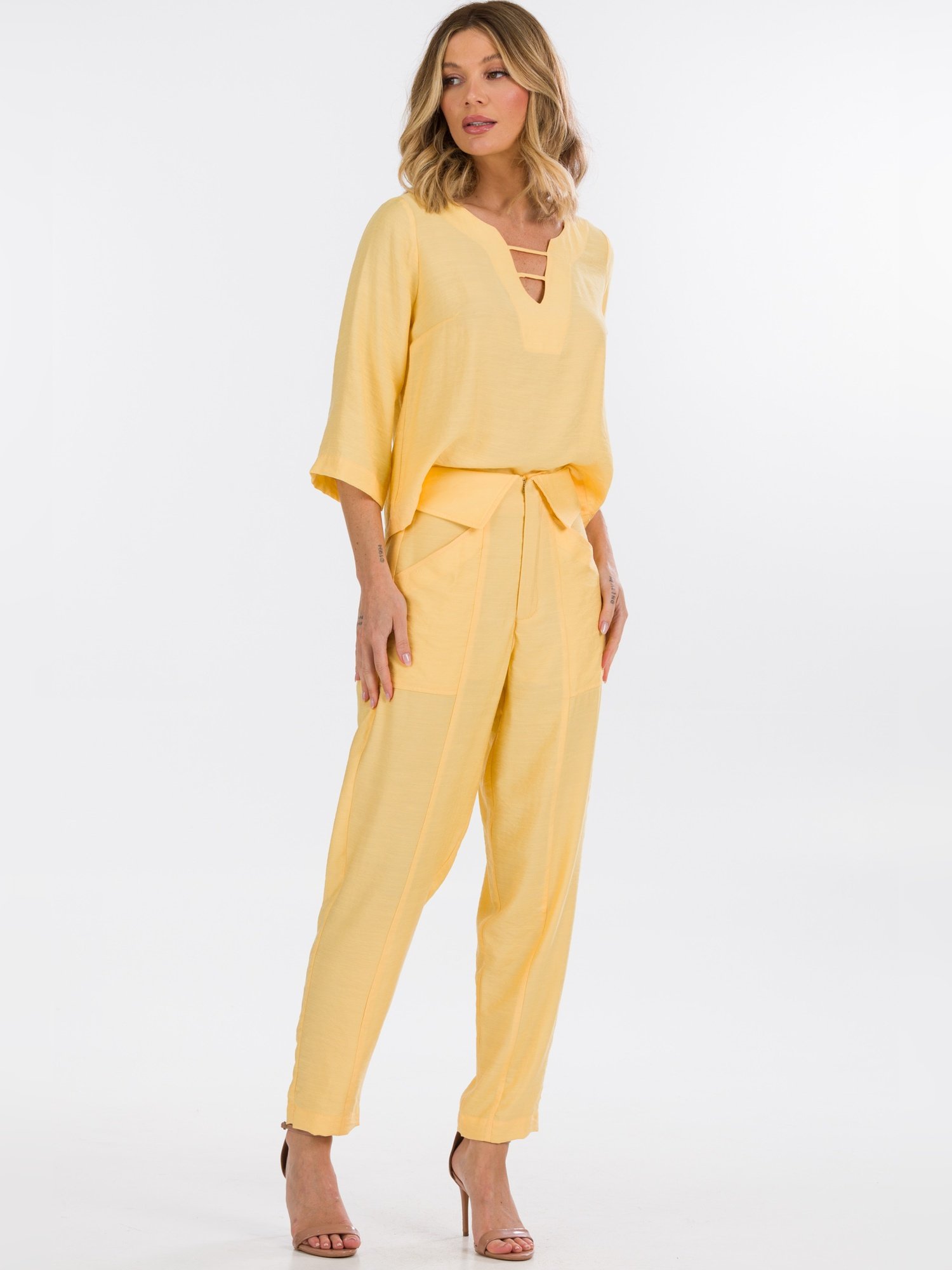 f82637ffa146115b57a0d908be8ca041 jpg 7767