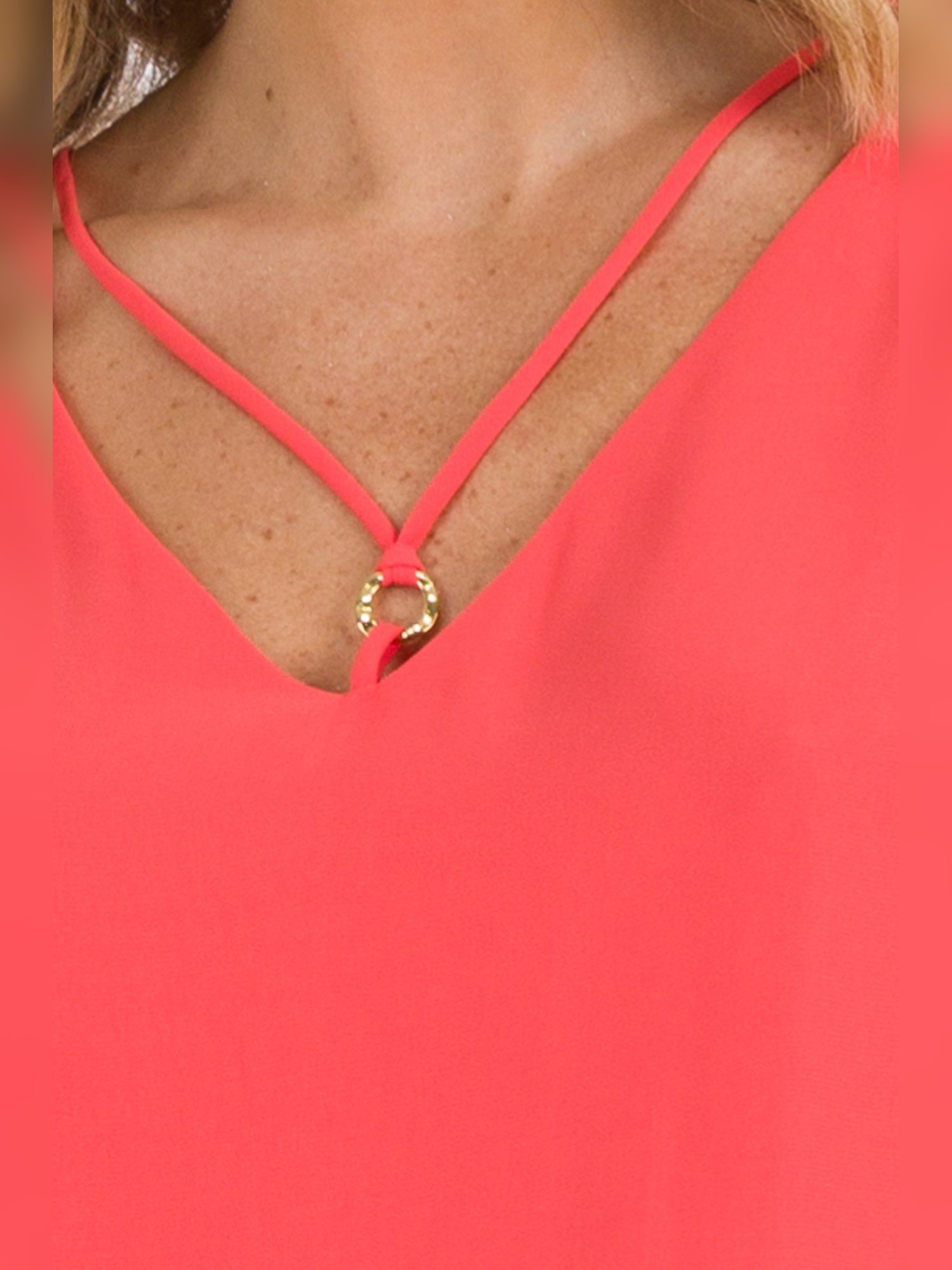 f838c6488d3c881493ca27560a637445 jpg 7511