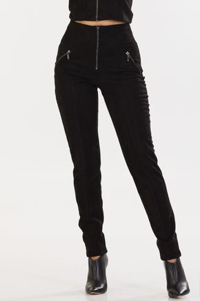 f86fcabd67dceb23958904811adb3921 jpg 6938