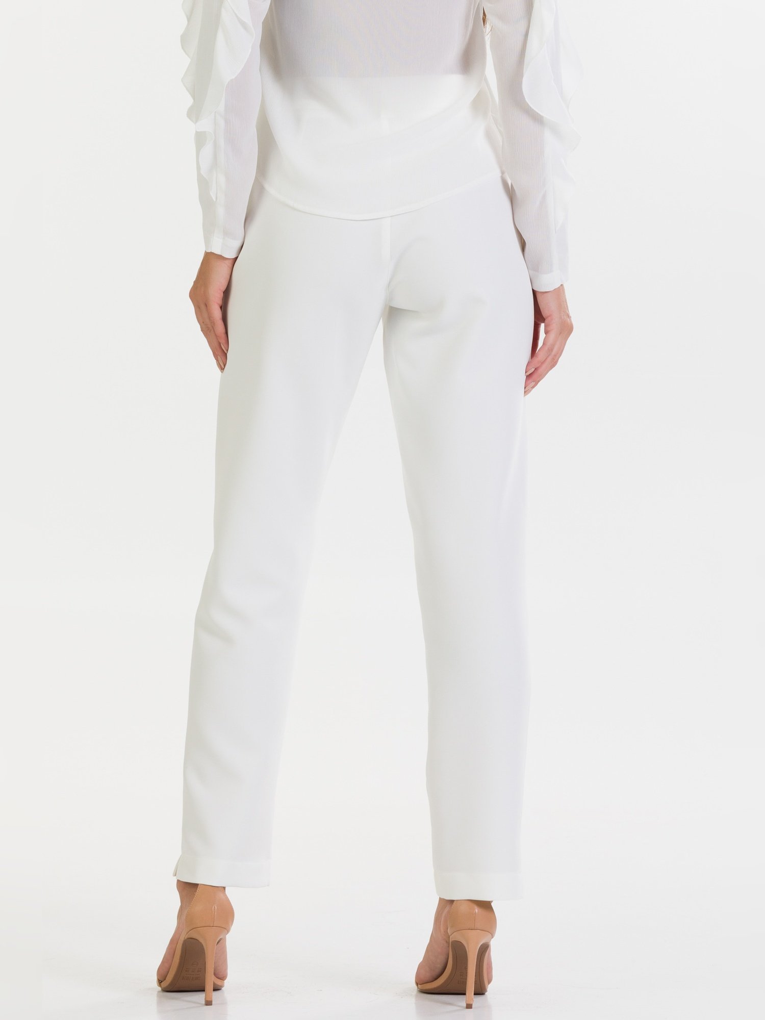 f960923bd5c04cd846d0f50cfead37bc jpg 6778