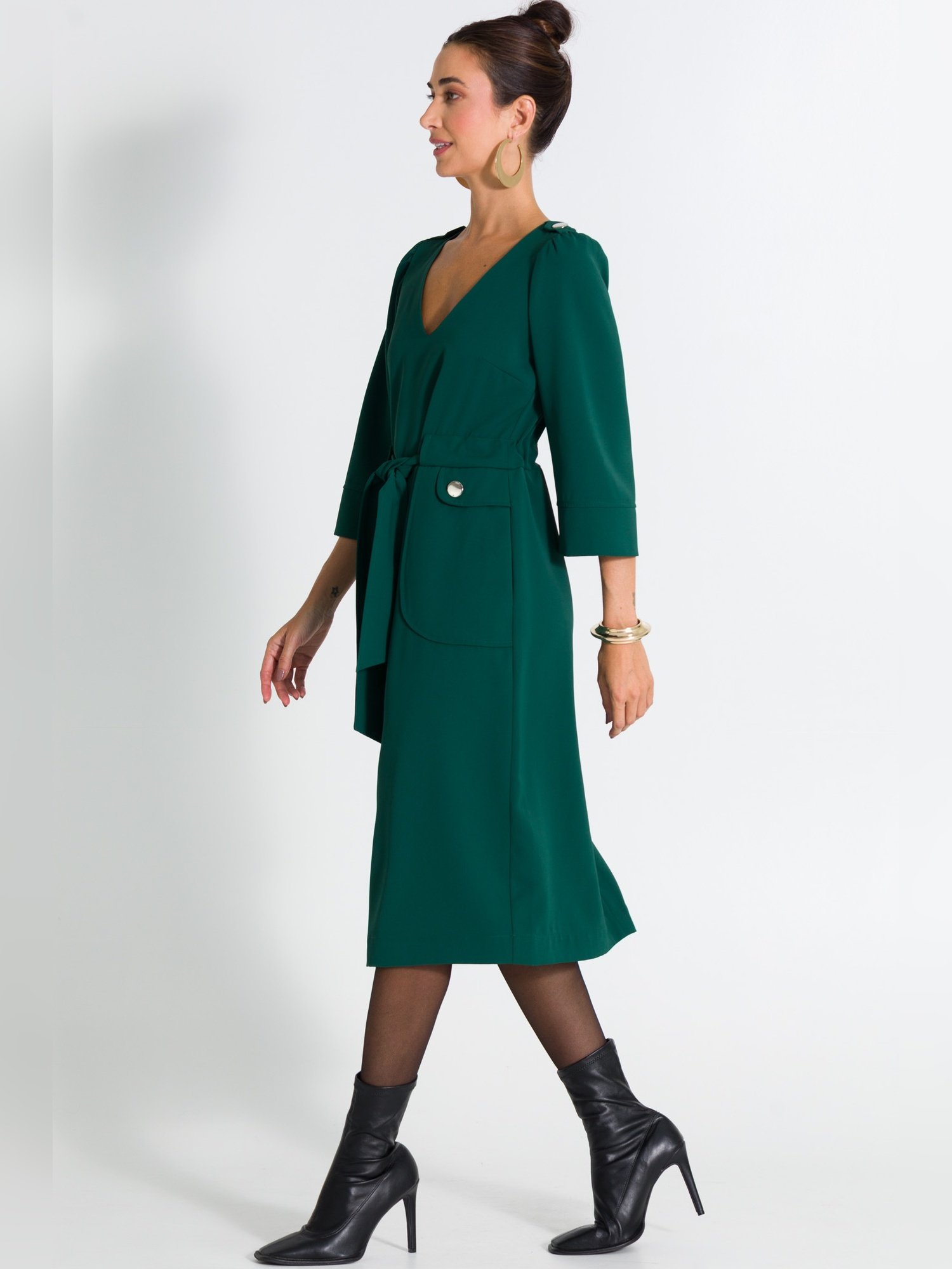 f98b44c49cf6d4e88706e60509b9d558 jpg 9066