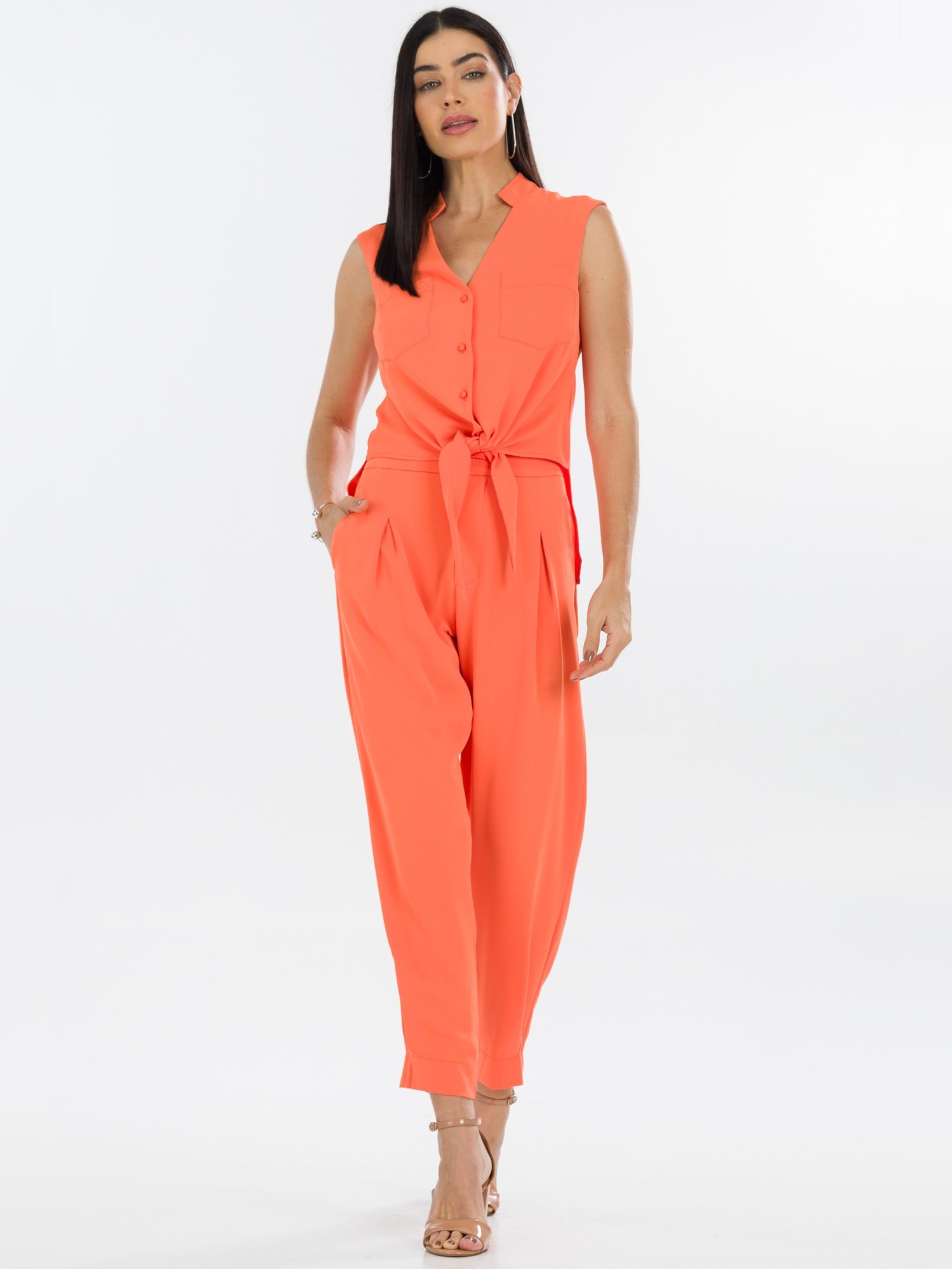 f9ca03b648a078164e5fdf9a62a5b8ab jpg 7614