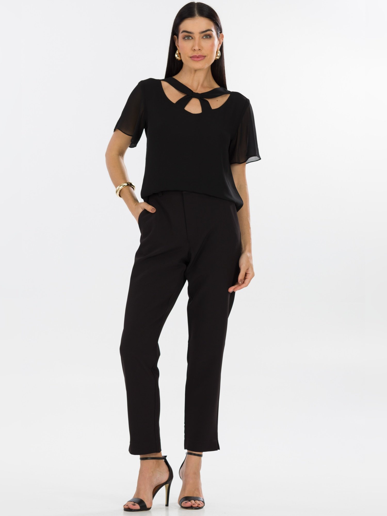 fa4fbdb77dd715787e8281fafd16e79b jpg 8446