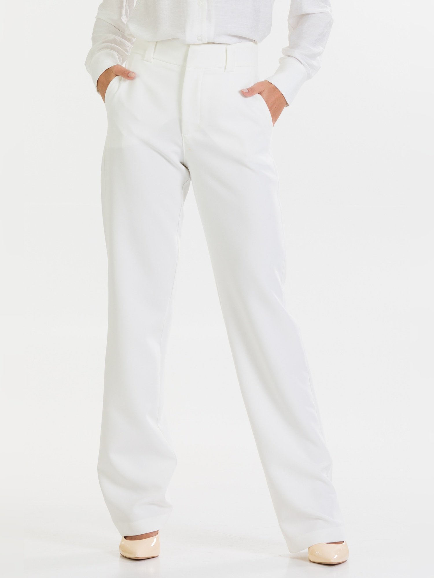 fa88afb9c5b6da61a82652efcfcd208b jpg 6819