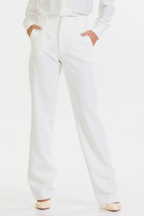 fa88afb9c5b6da61a82652efcfcd208b jpg 6819