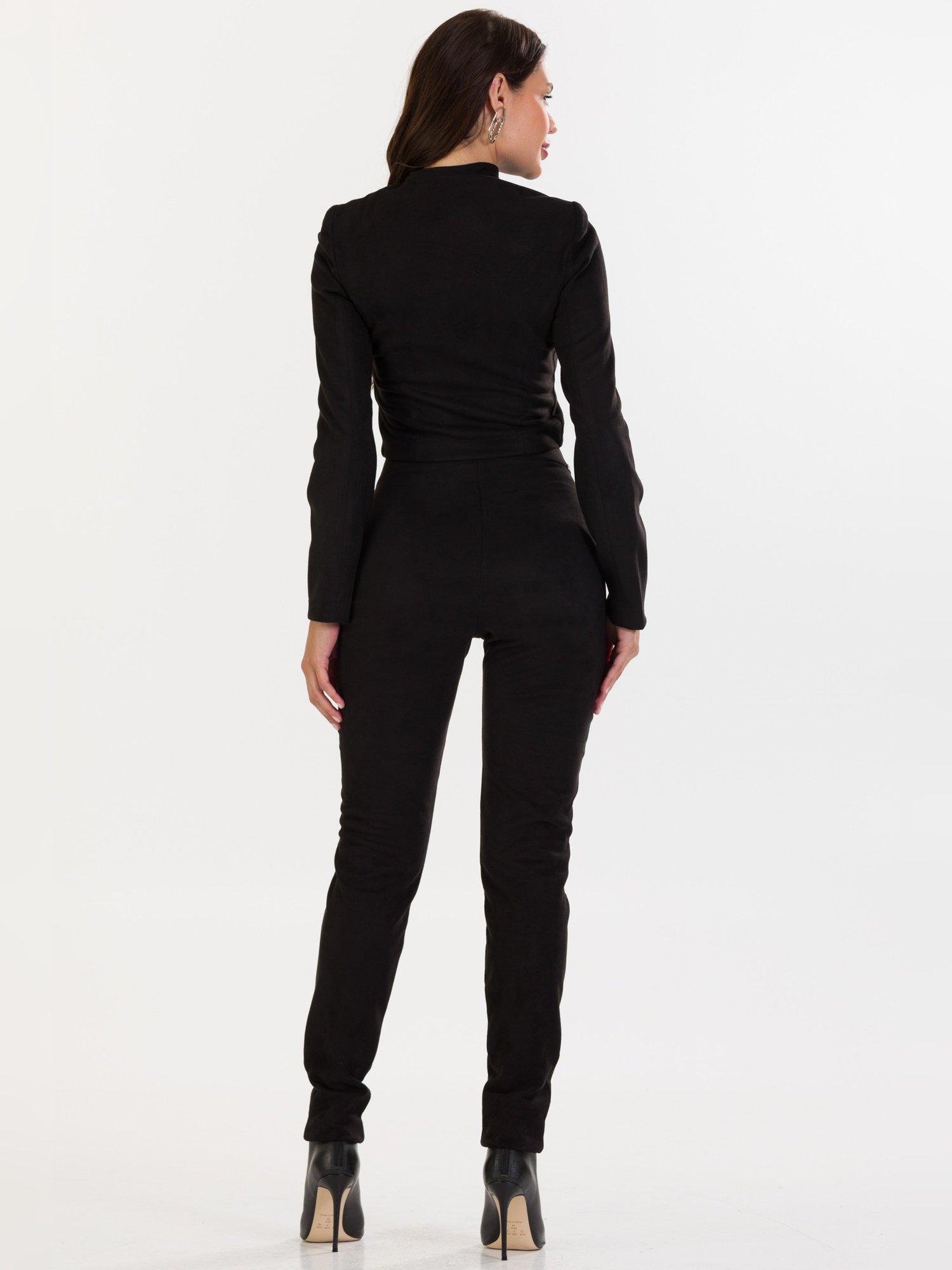 fa99874a3acce0f7cf333a7ab125e6f2 jpg 6939