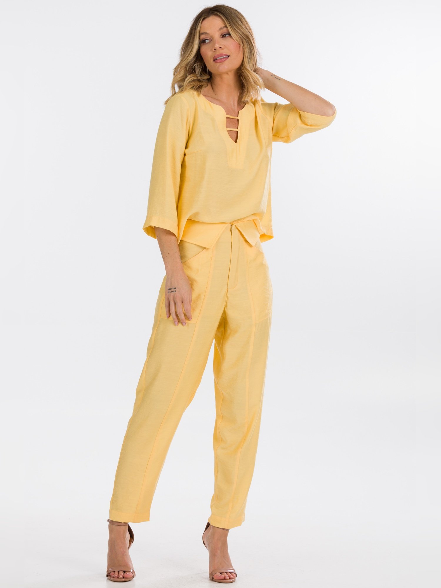 faf9b7e6f97673e6cd1f449bda676463 jpg 7768