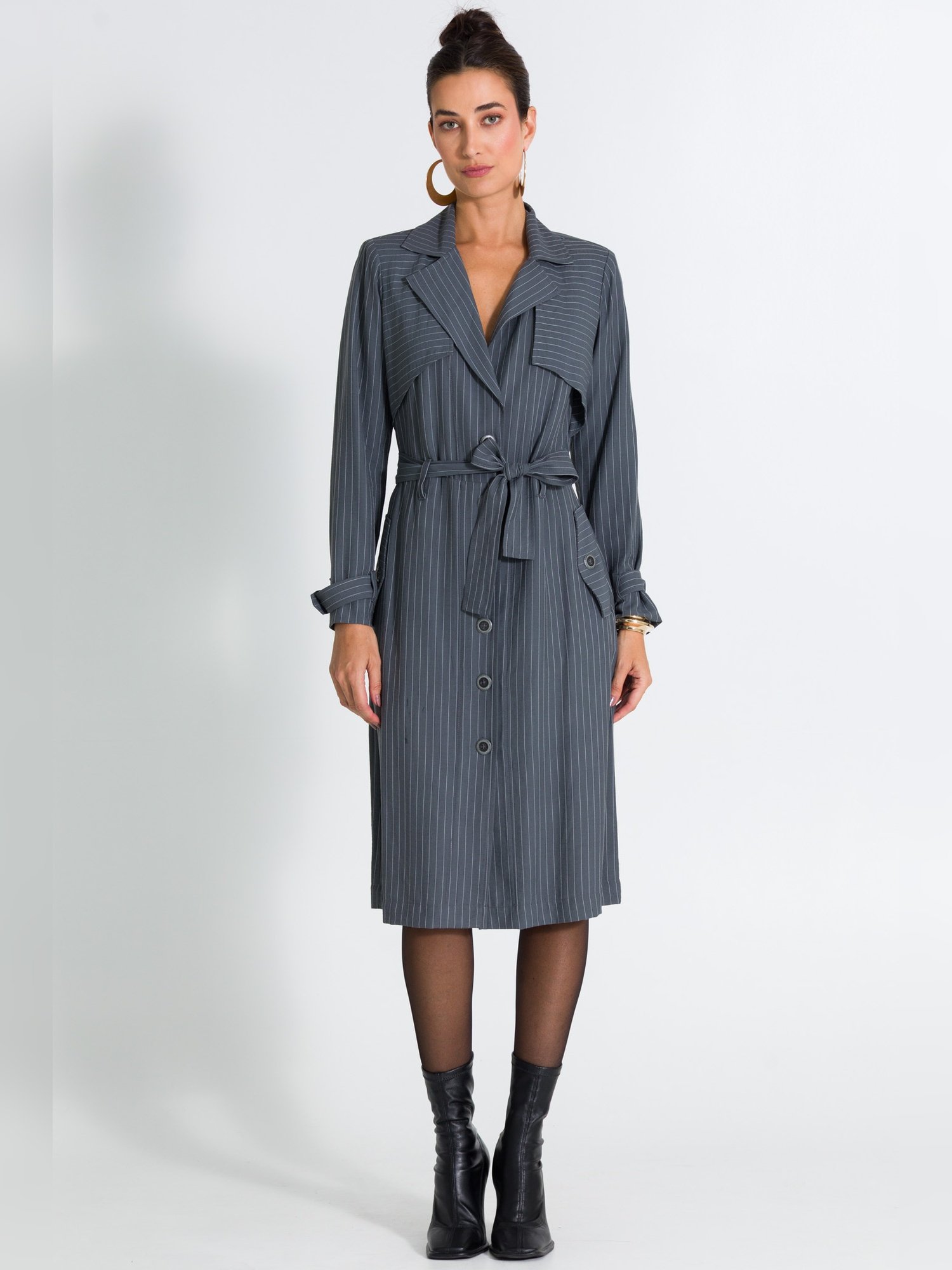 fb26e93dceb5ab577f9625f9115821f5 jpg 8835