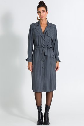 fb26e93dceb5ab577f9625f9115821f5 jpg 8835