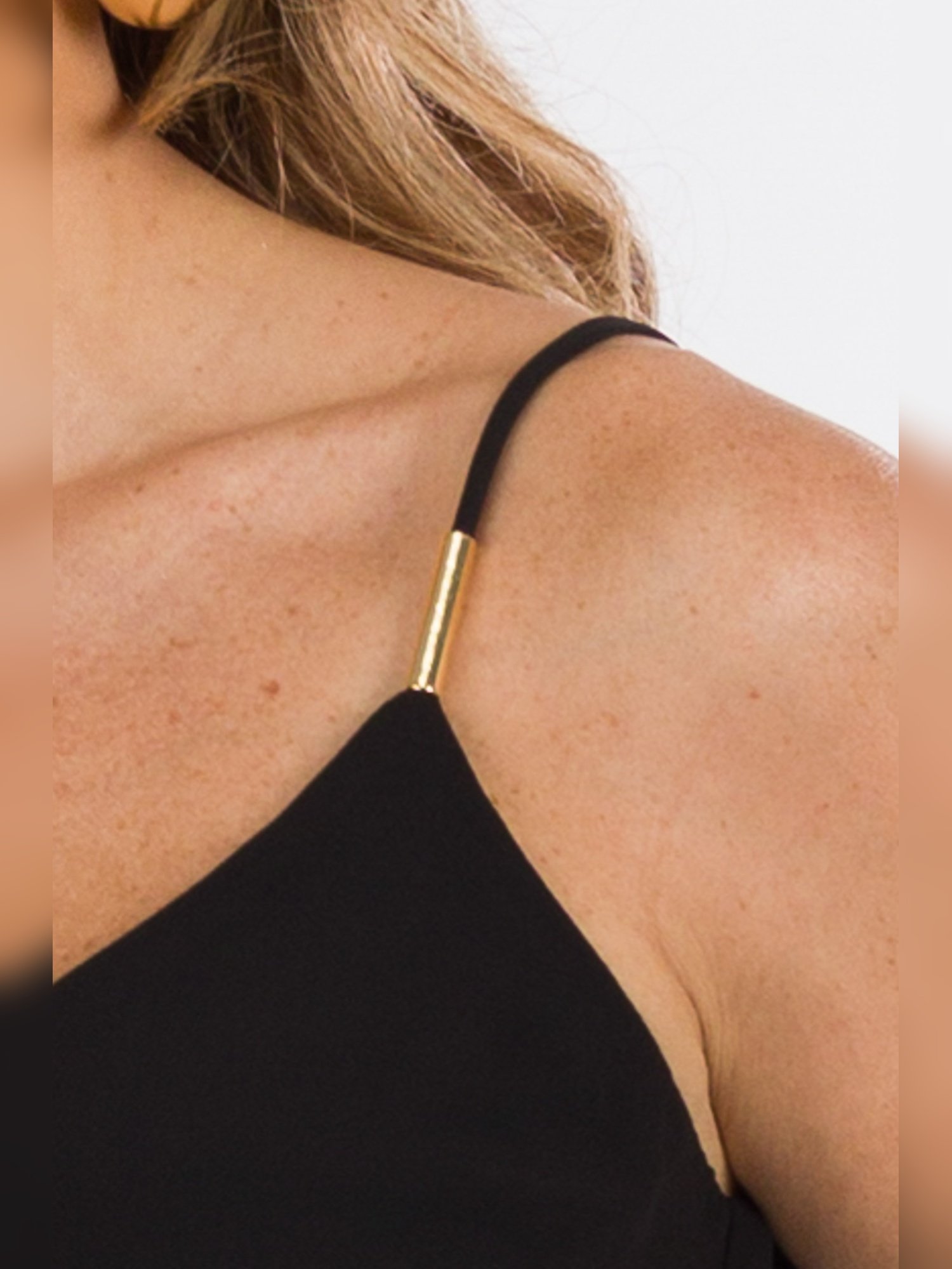 fb6fc4753ff345260a48a88c9f6d5594 jpg 8374