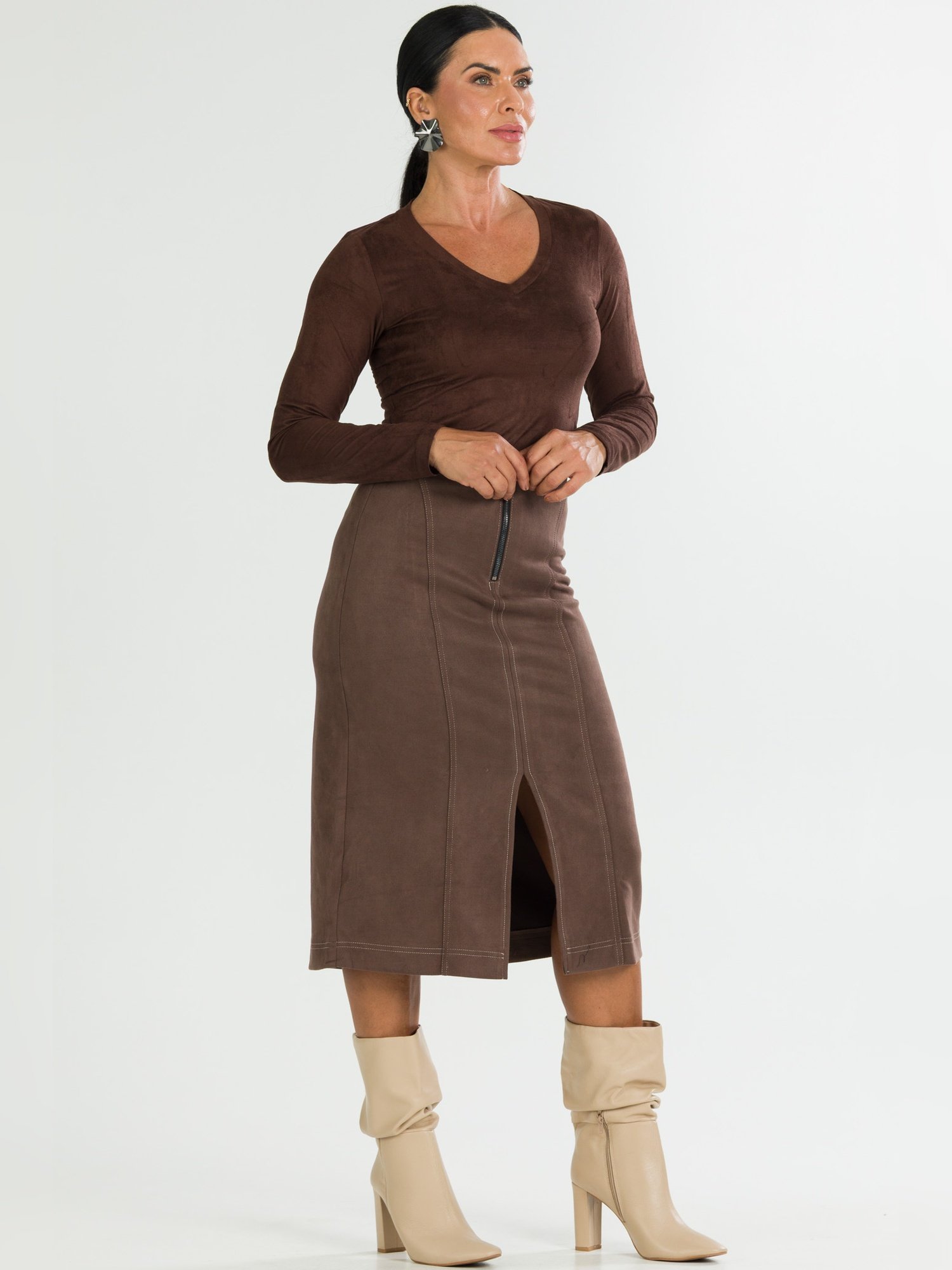 0cfe4cb7f3a4765332d484b33581818f jpg 8809