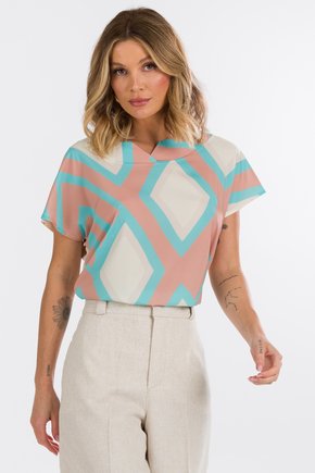 fb87d8a0df71a31d19d9554c61d199f5 jpg 8596