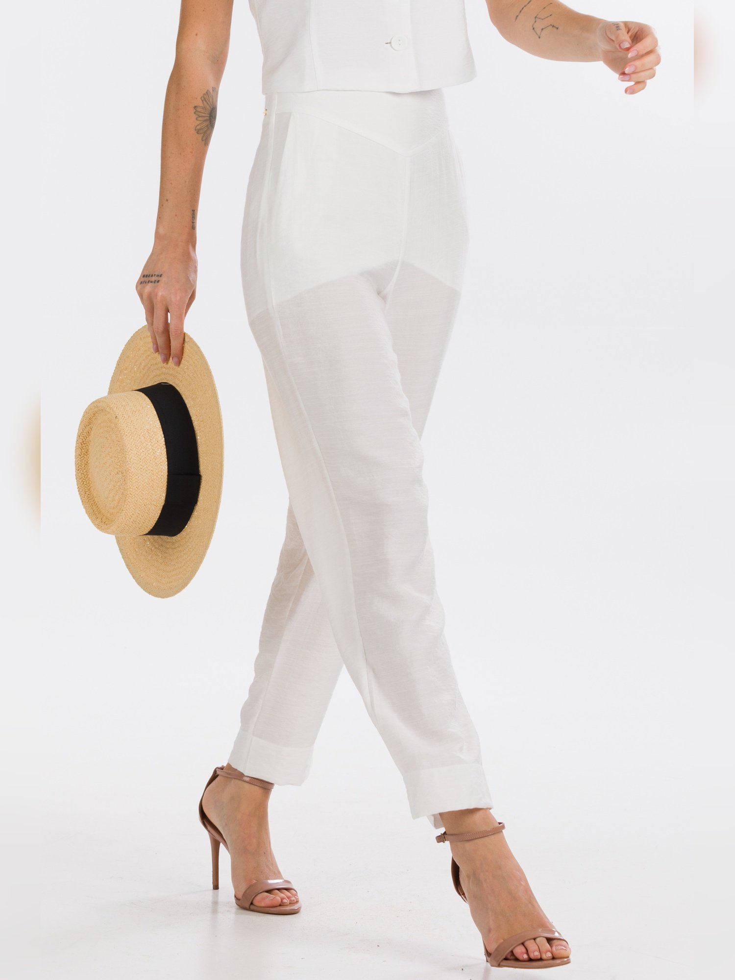 fbae0db286e8396e0e372b2a8b4f0e40 jpg 8281