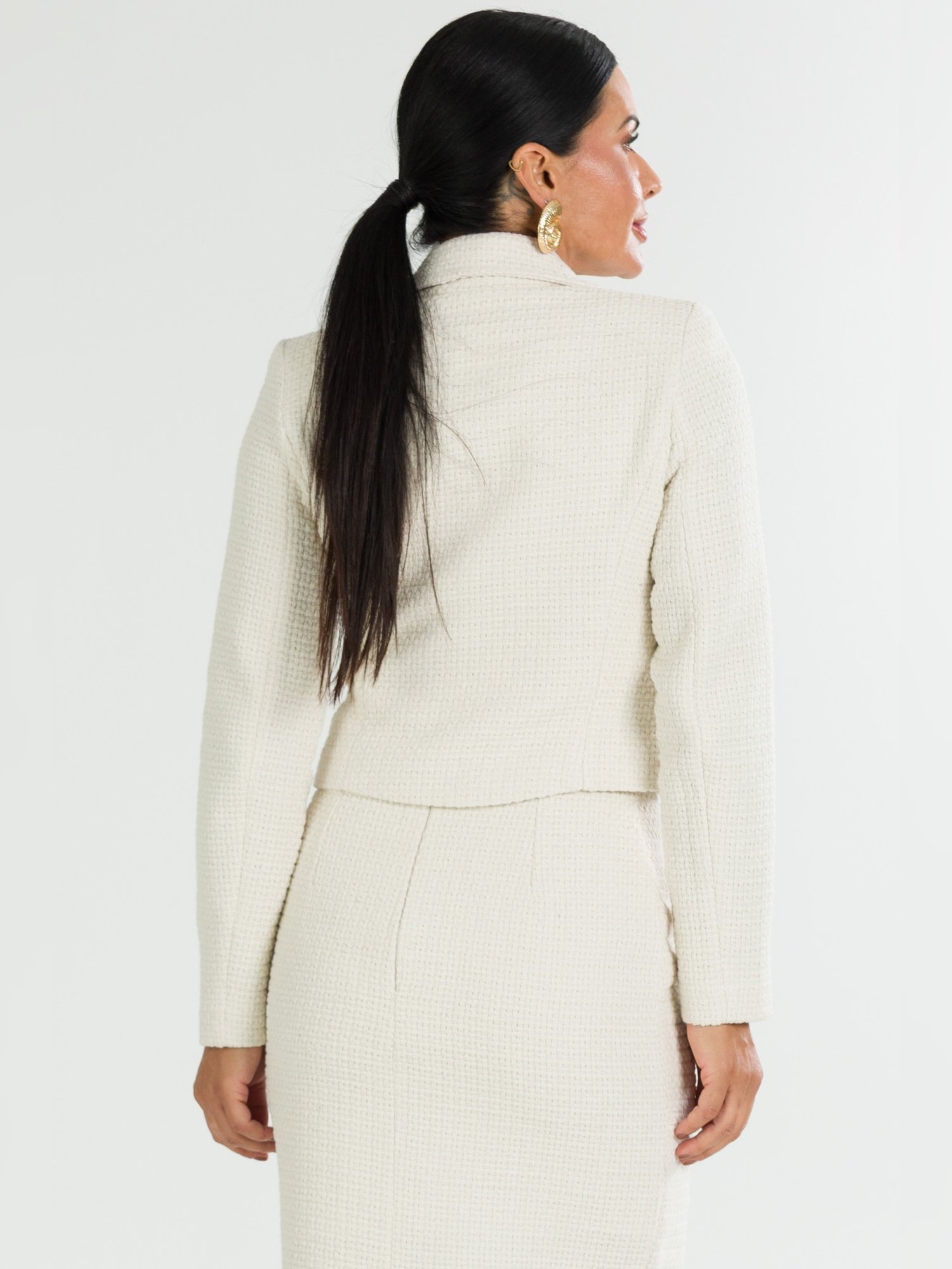 fbafb88df3a53a48b706d3537174ae42 jpg 8720