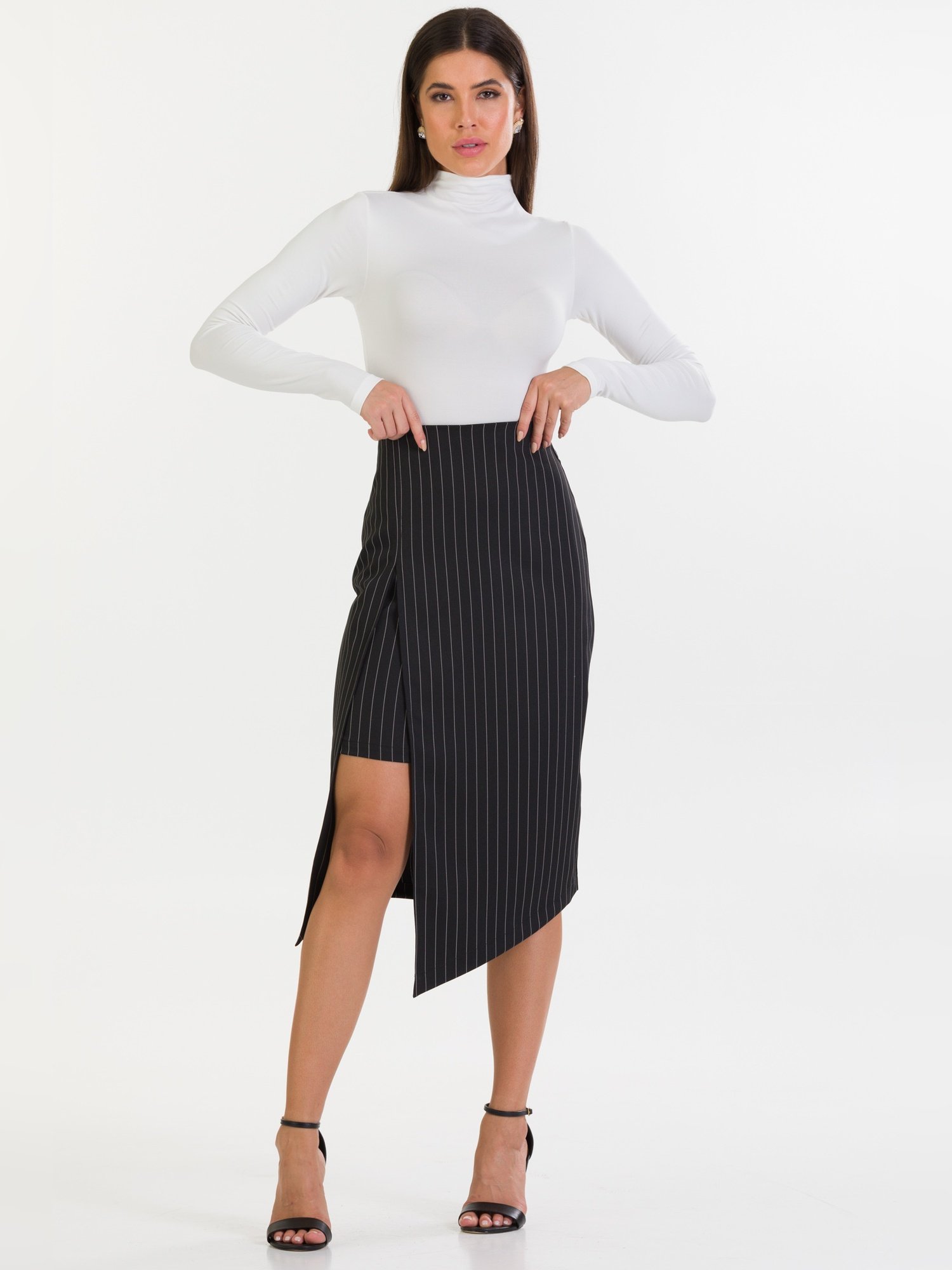 fbdcb3fdf9c289f4cde29ac1762fd316 jpg 7041