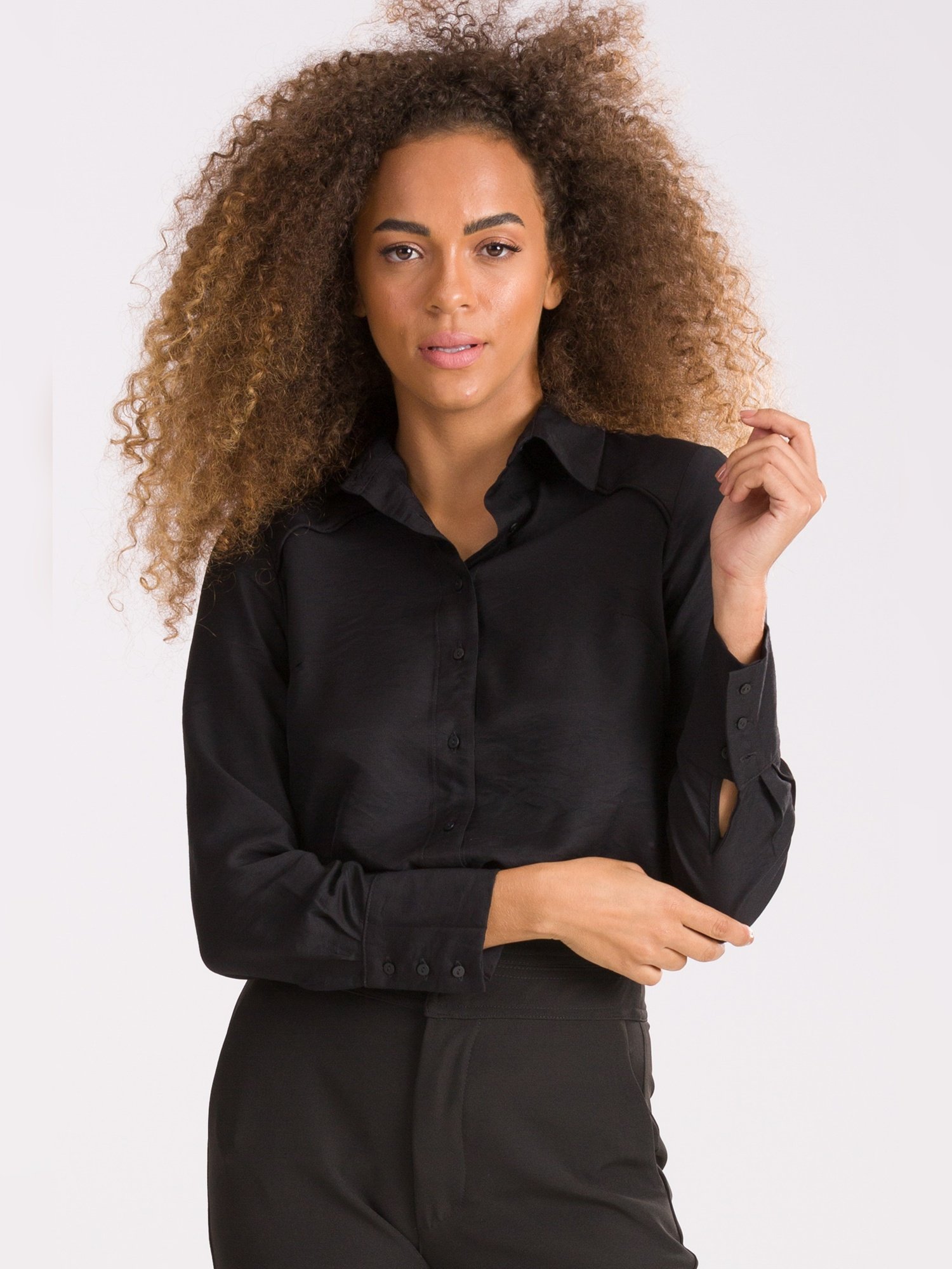 fc7771547b496012c1ffbe5dd0dfa521 jpg 5217