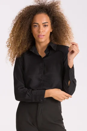 fc7771547b496012c1ffbe5dd0dfa521 jpg 5217