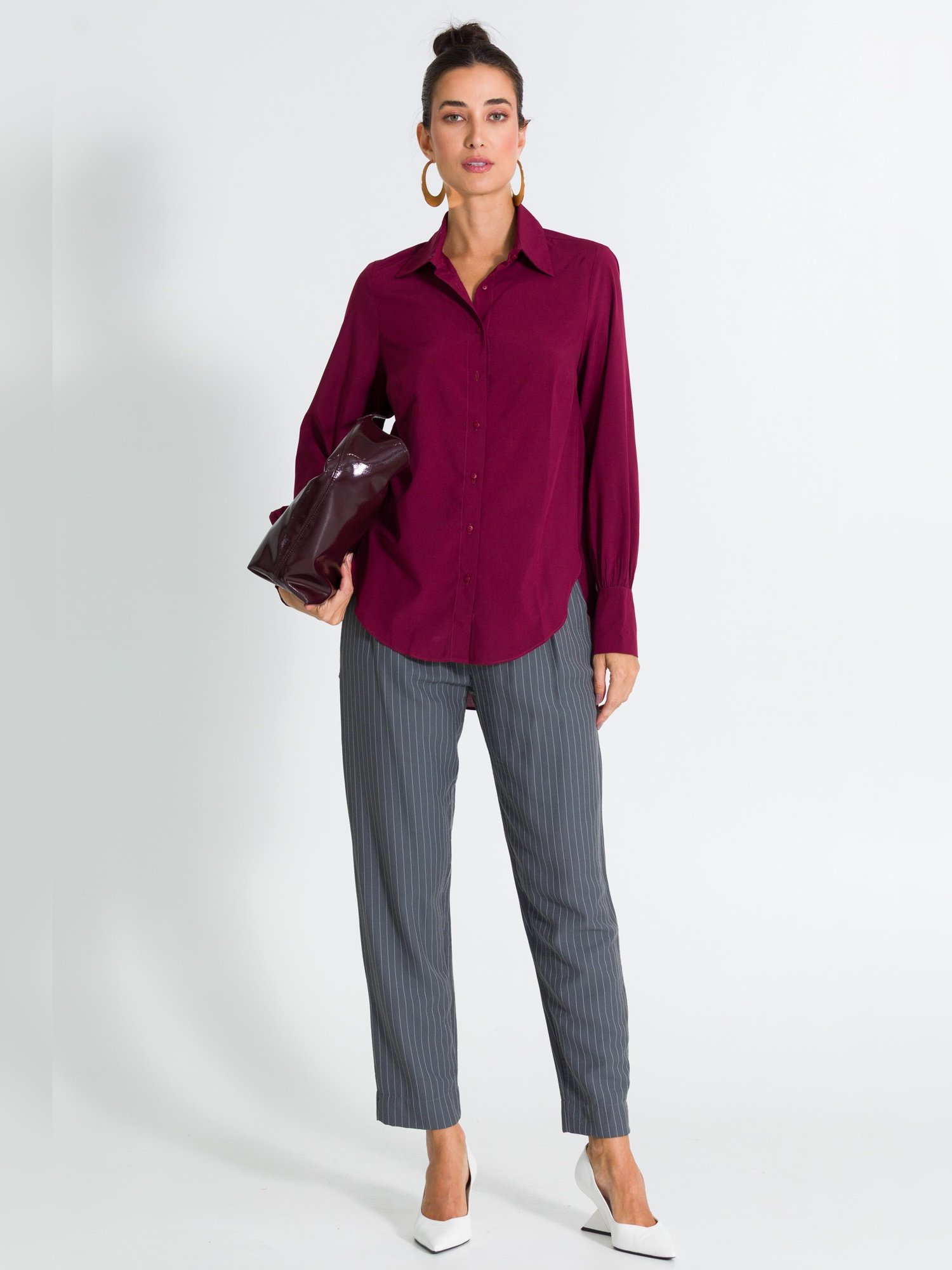 fc79bb343ca09b8f6752962f7c5b001c jpg 8664