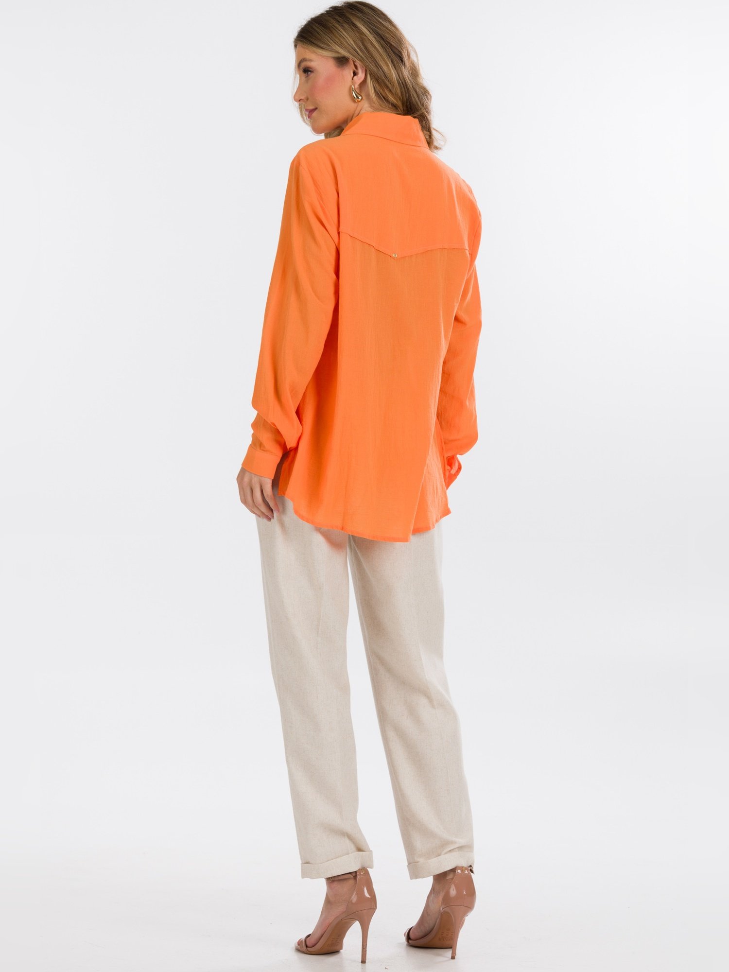 fca86ca8f195ed7f65b145a22a4d7945 jpg 7487