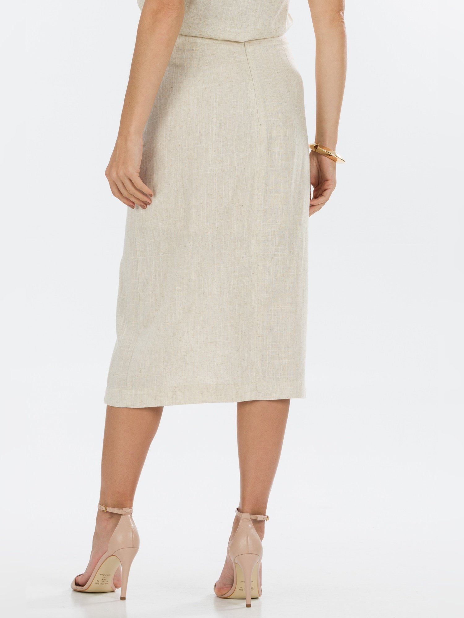 fcba4935fb32917f9385118dd2b429b5 jpg 7208