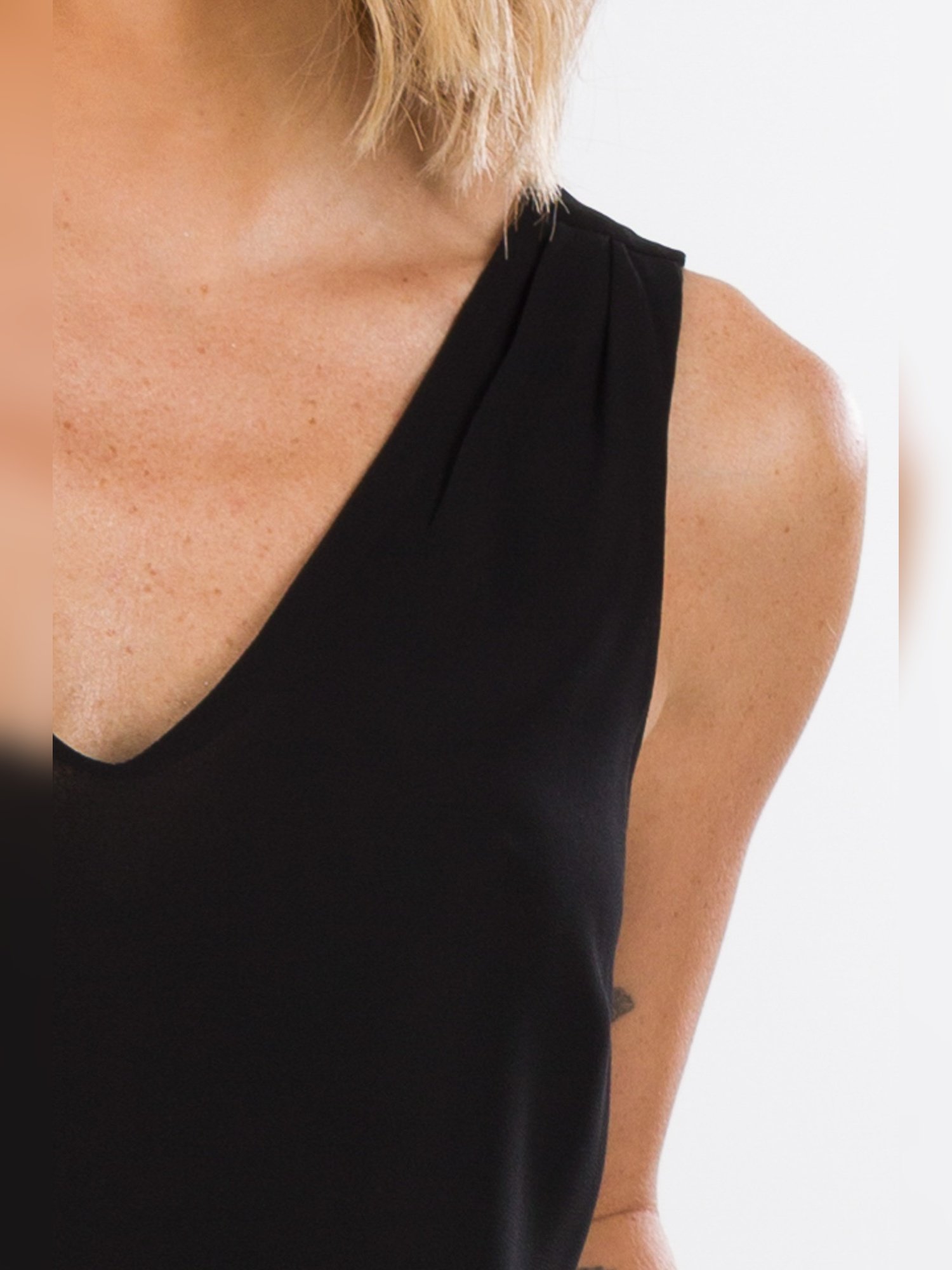 fd96be9bfb26a6b38406599e8ed3fcf9 jpg 8022