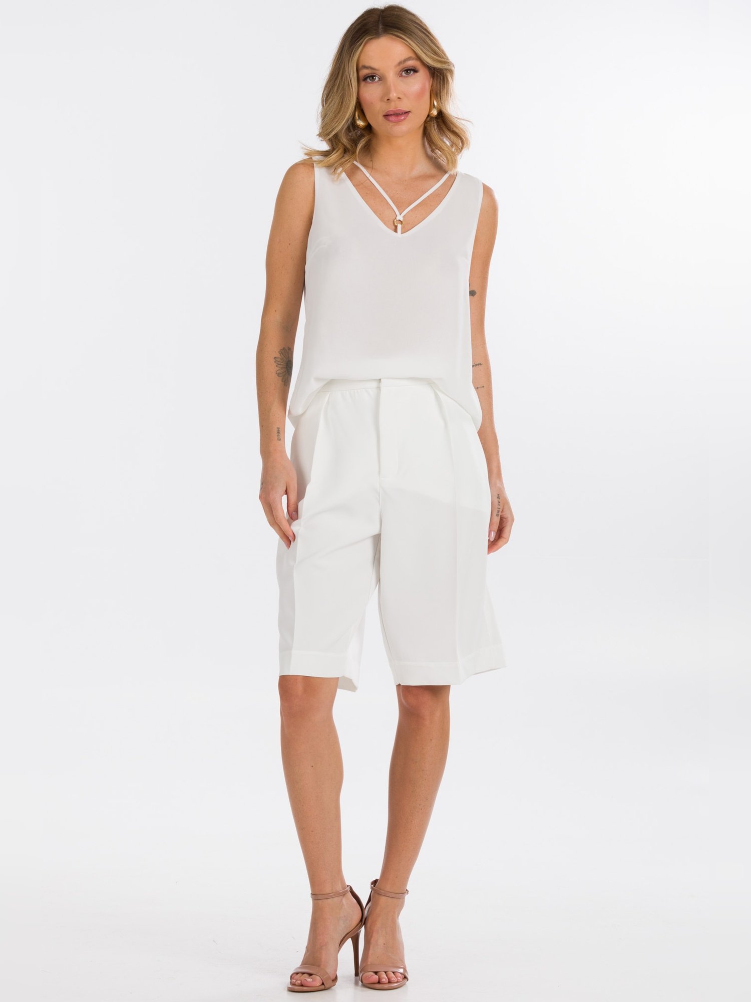 fdc3af5a074d982d91aa47f7453dcd10 jpg 7521