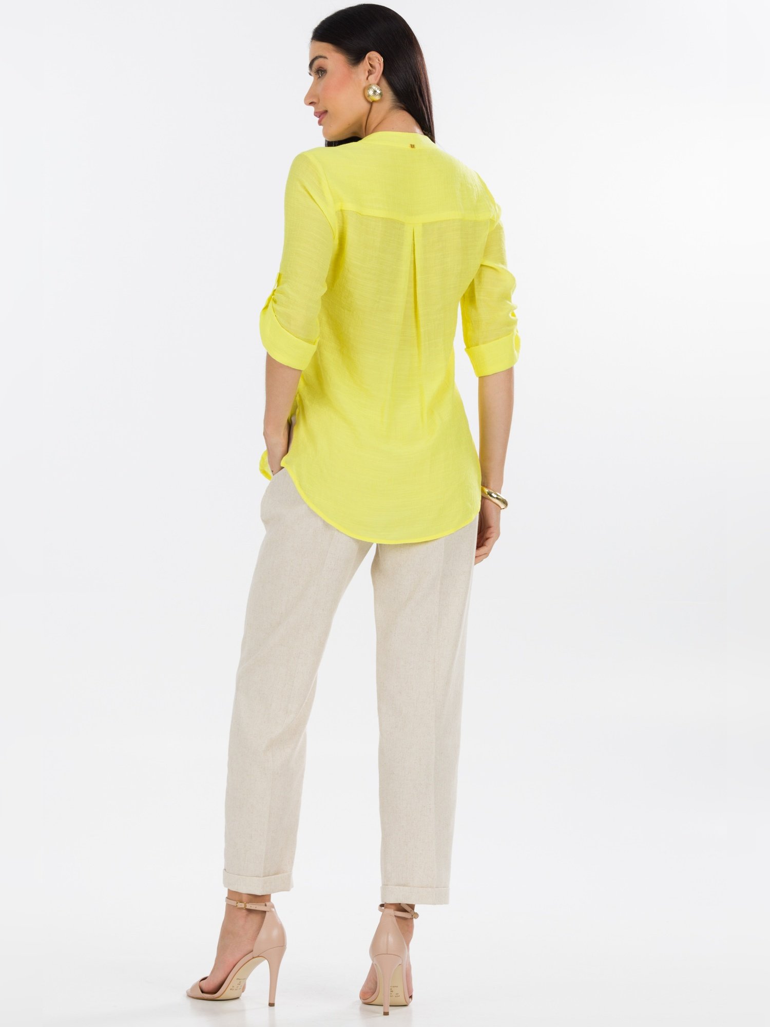 0d648ea04b6ca8dd986891bdad733614 jpg 7308