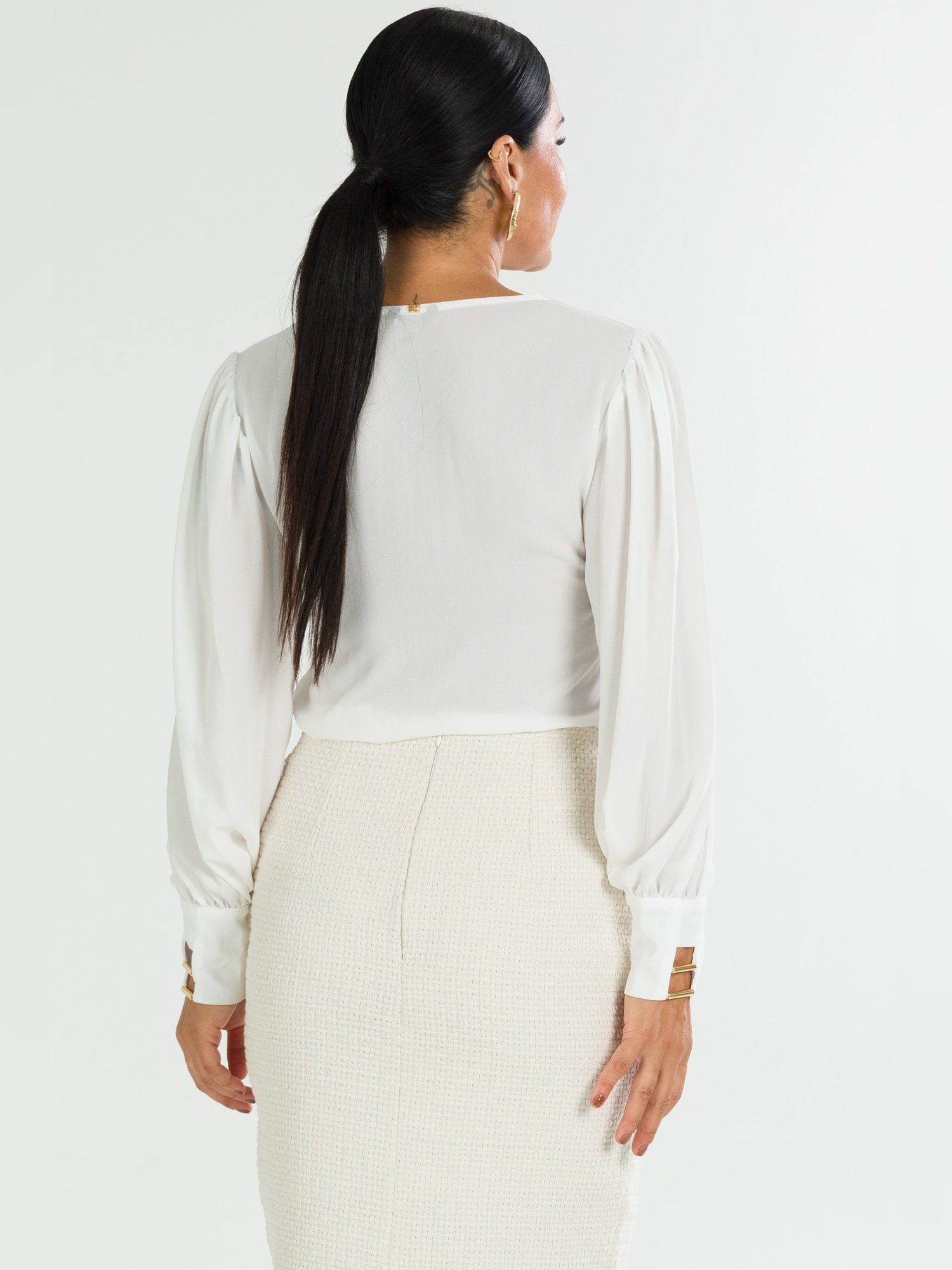 fdf06253d7ebbba93aaa5def124e3444 jpg 9059