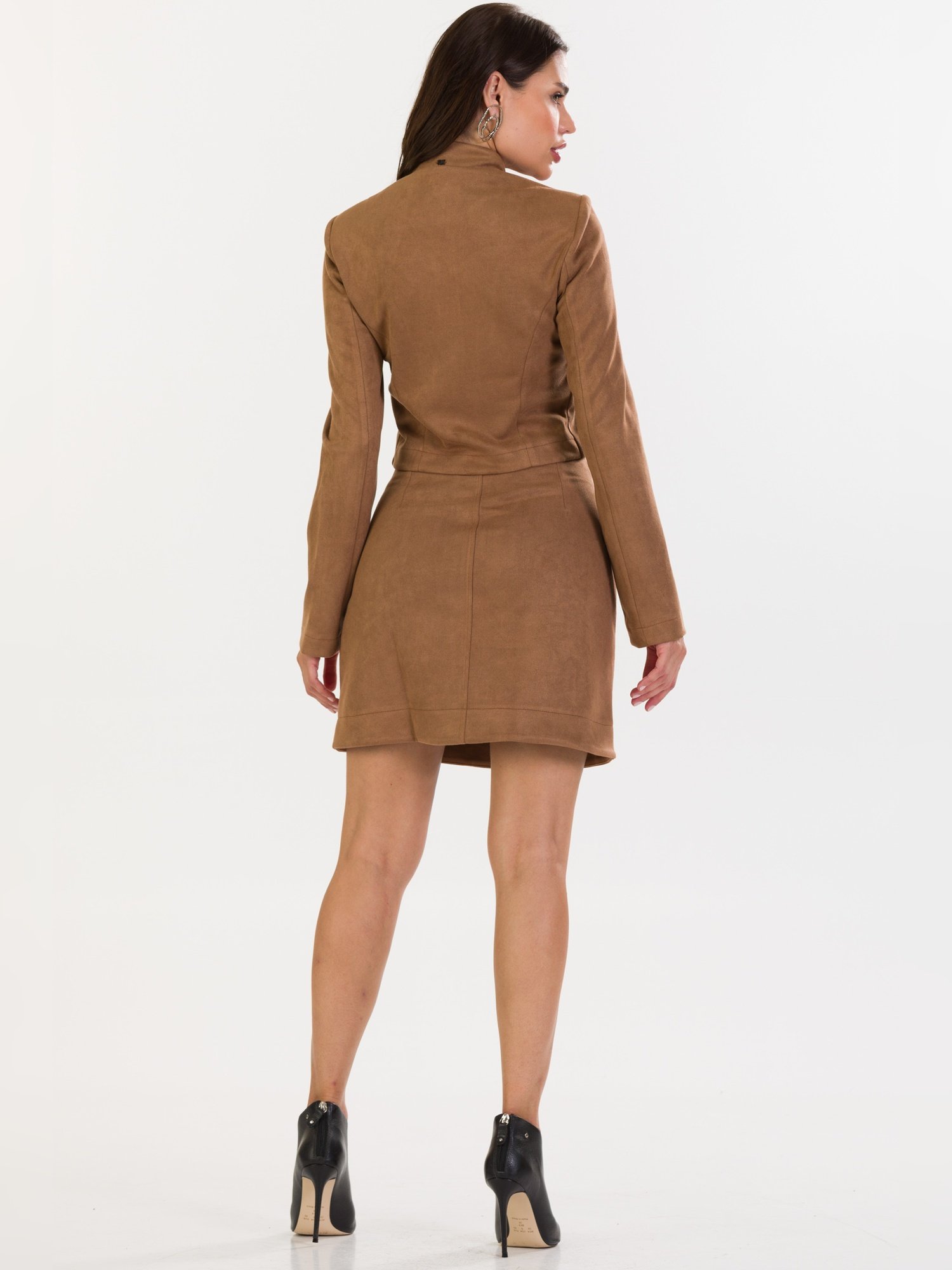 fec02b9d18fe5e9cc590f77a3fb31ca3 jpg 6911