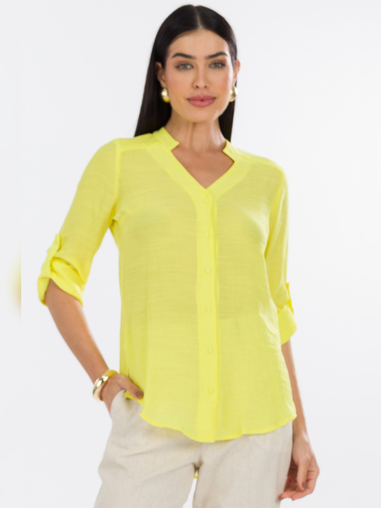 ff33407b74db4005c3b8a9dfd1cf6593 jpg 7314