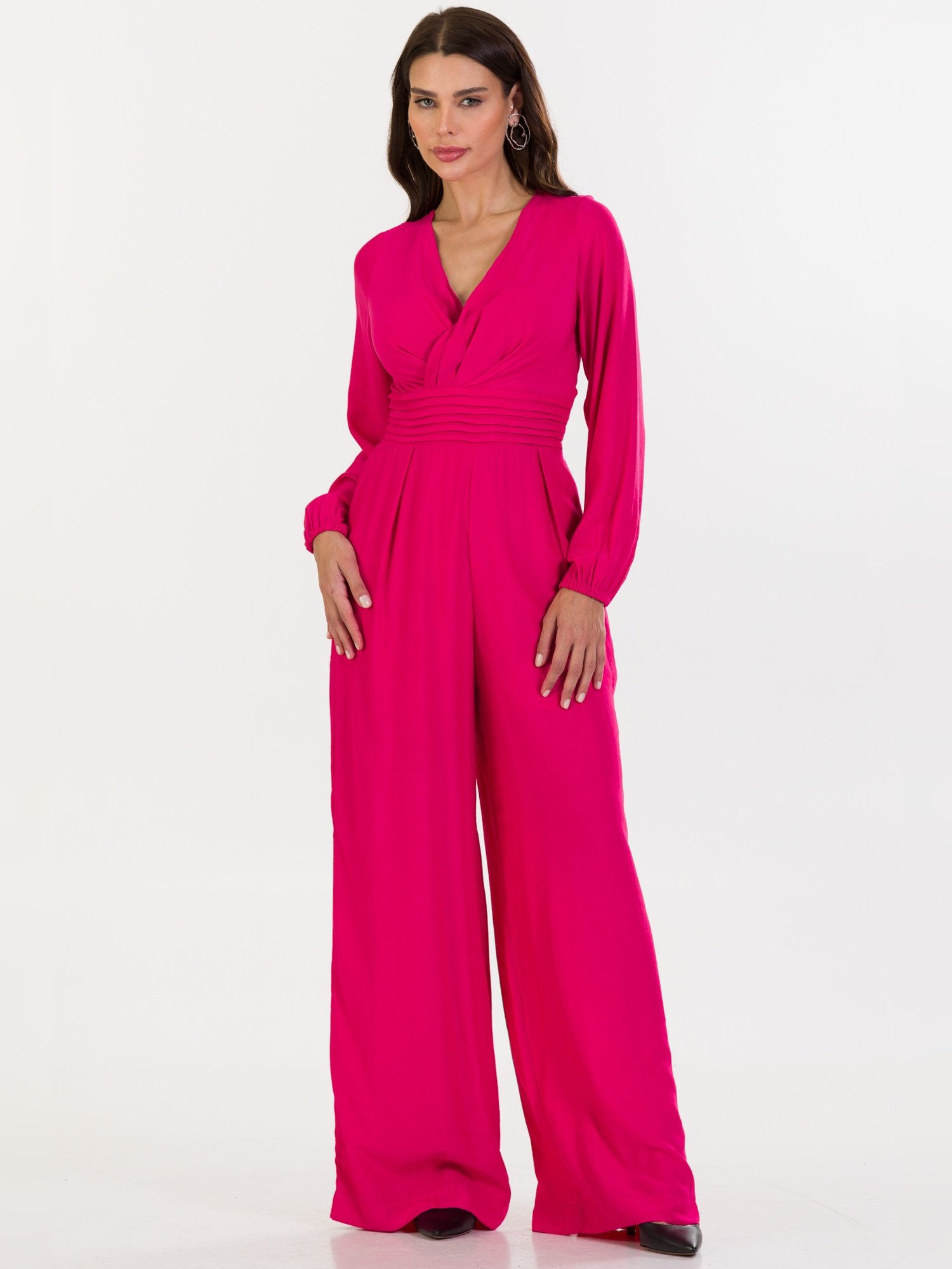 0dbe9320ade4d99bfe238da1ebf0600c jpg 6669