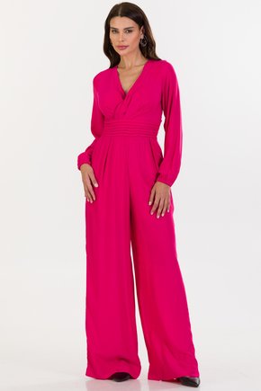 0dbe9320ade4d99bfe238da1ebf0600c jpg 6669