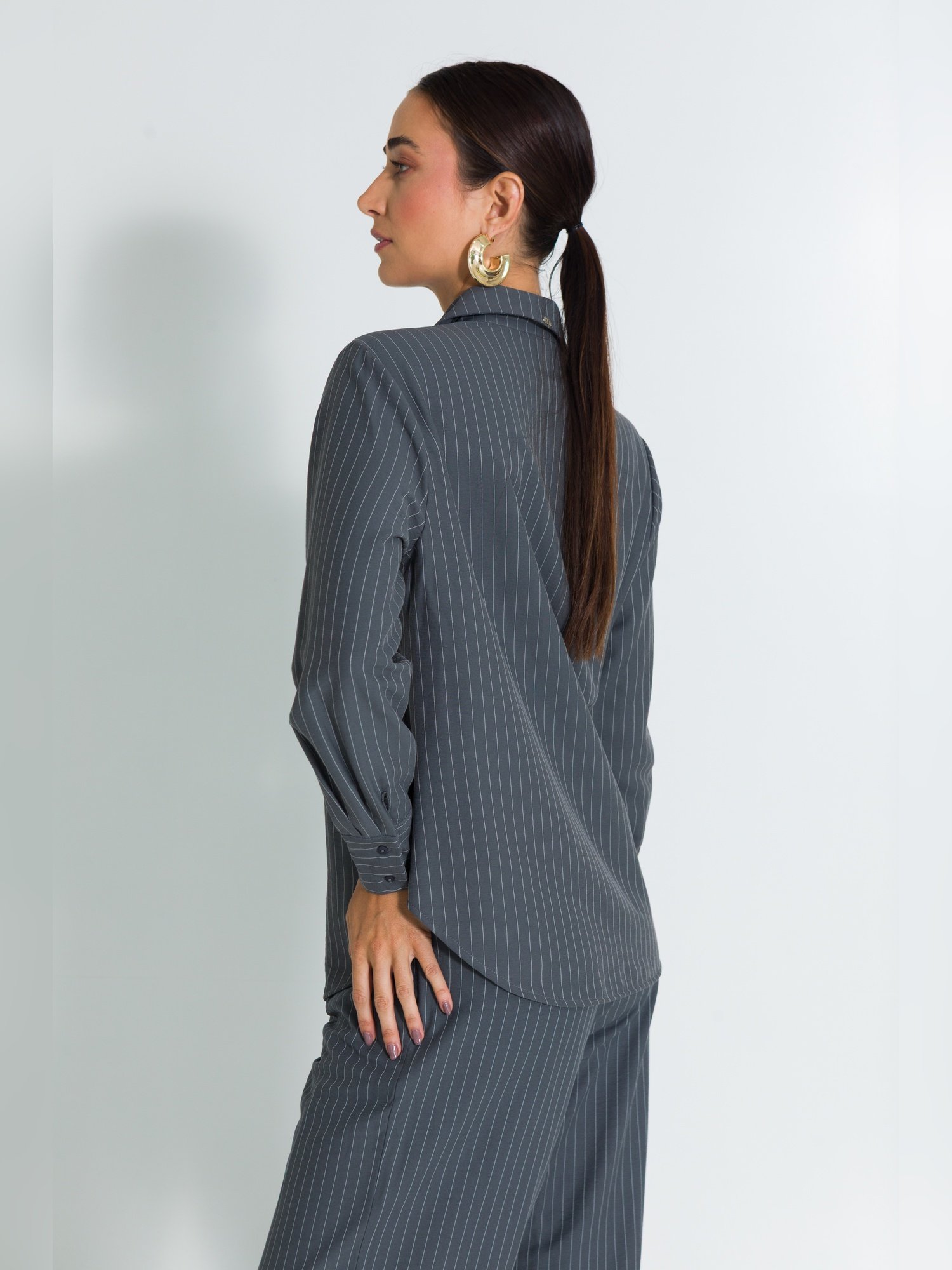 0dc3521f5e0dd77285b8007d45612977 jpg 8836