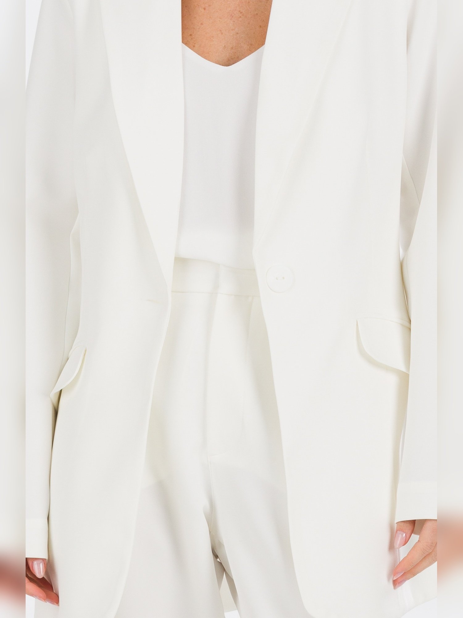 0de16ec778cd432ba6536c71026fa1b2 jpg 8489