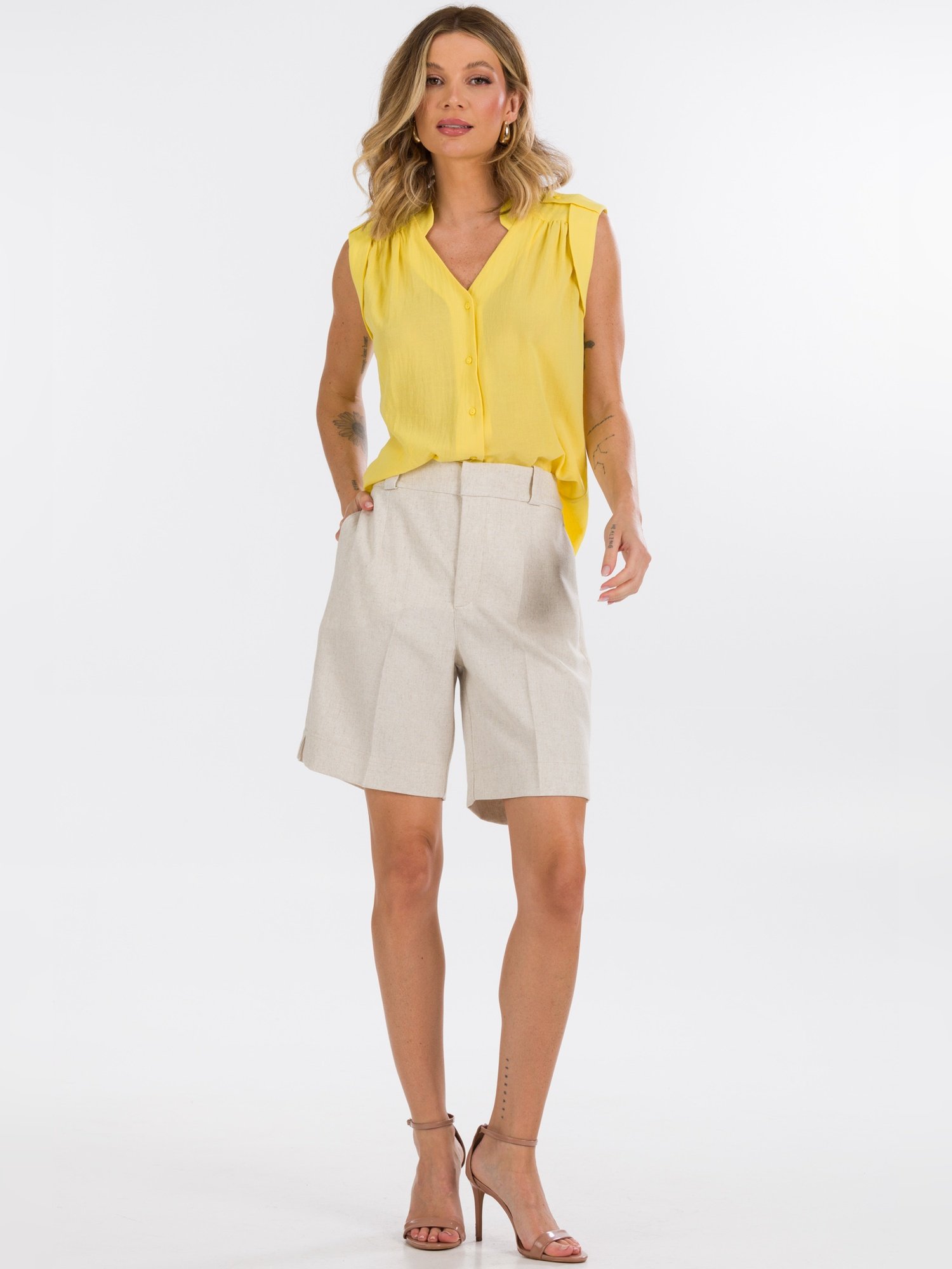 0e0c65b3ca2c88f836dfa588c00451d5 jpg 7778