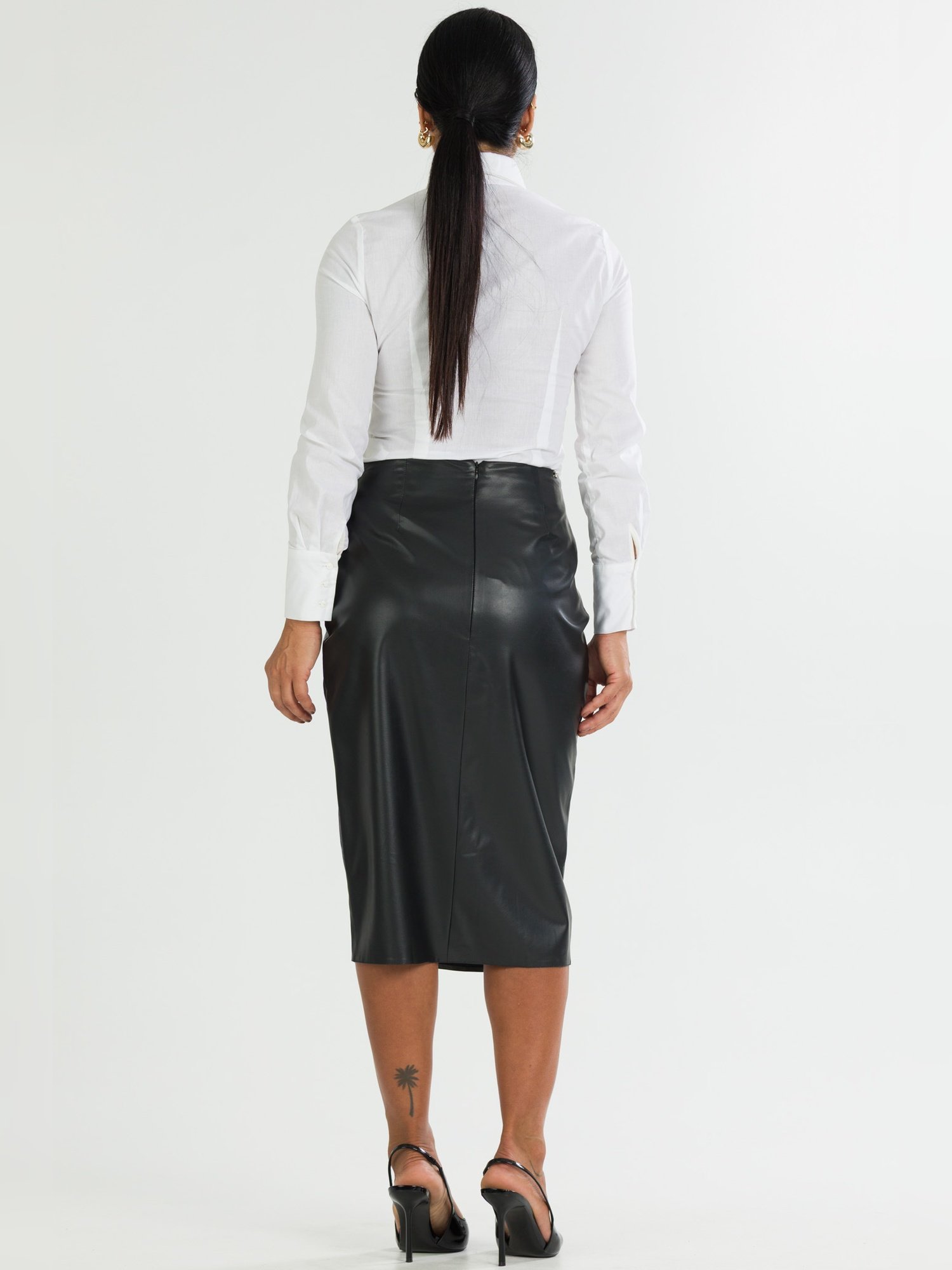 0e62b0ee54fa29f616dcbdf5543c4641 jpg 8878