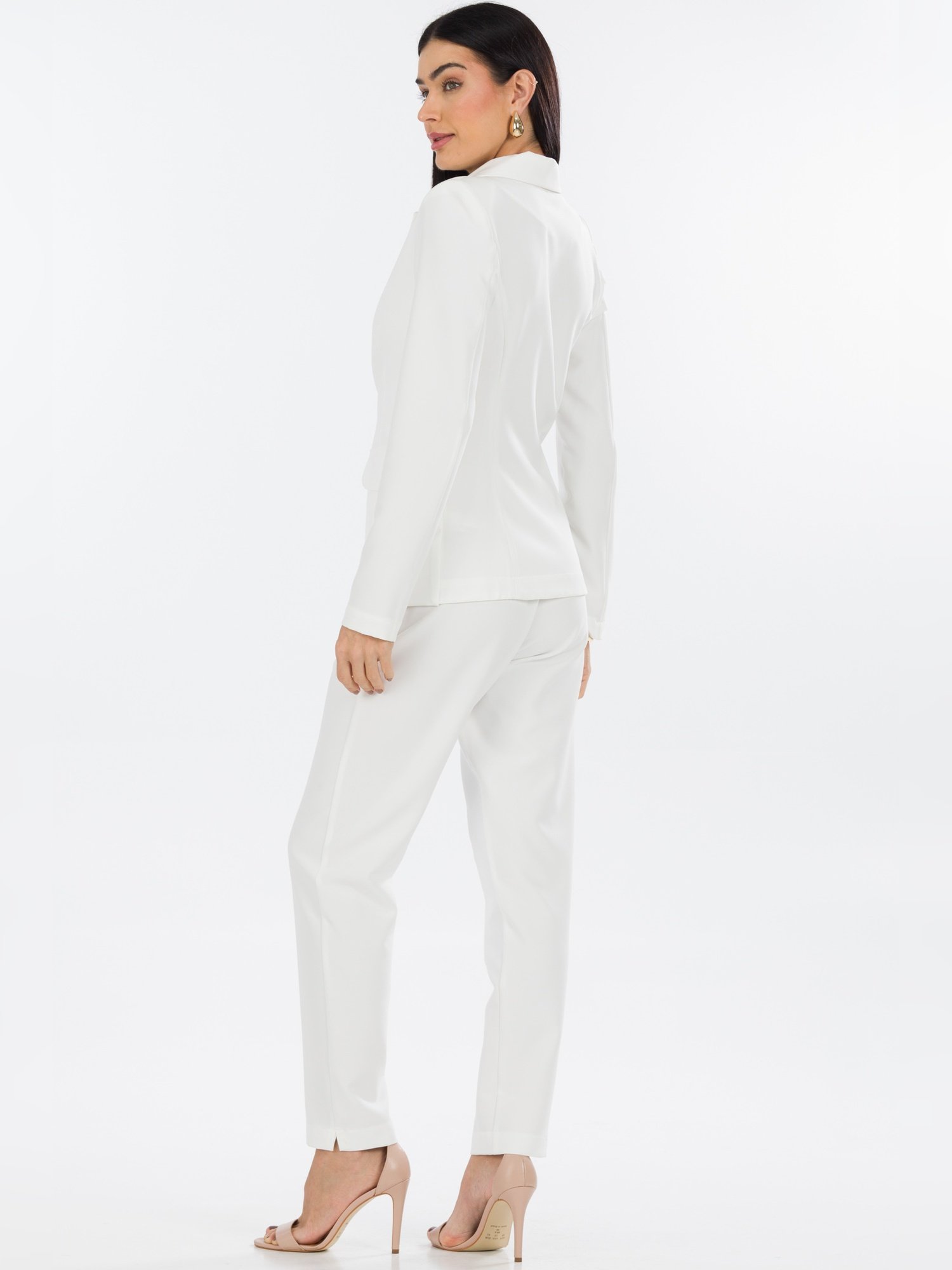 0eb73d9a5d4dceeca15244ecf1e76445 jpg 7720