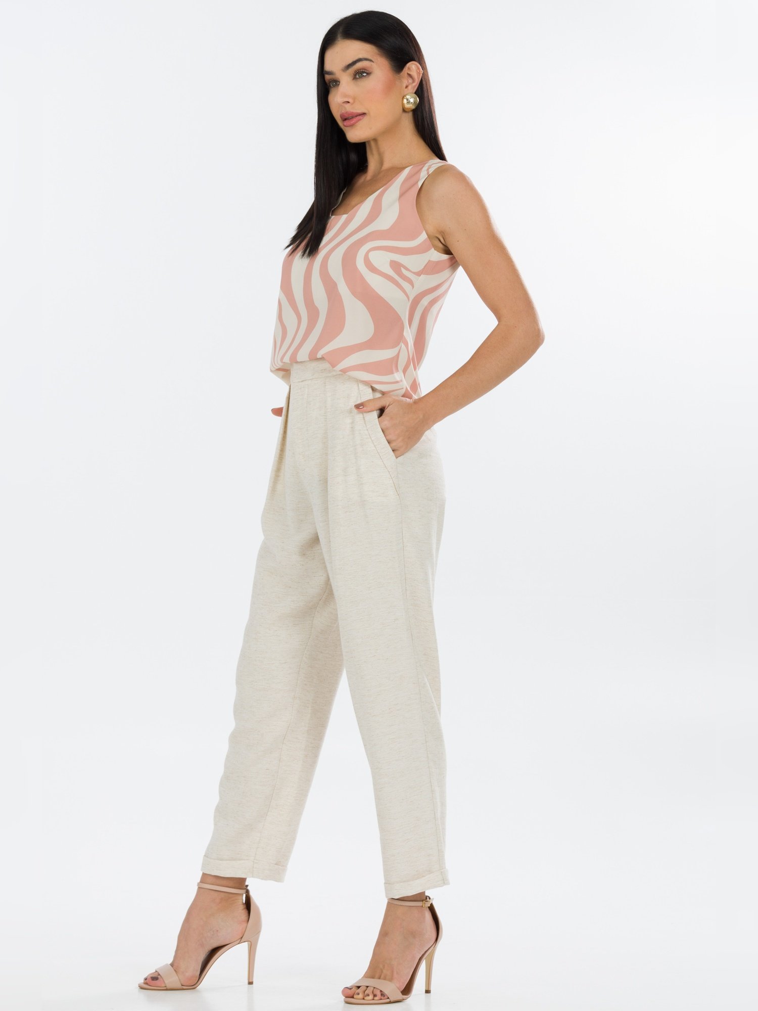 0ed06bc5b2fac53647402574ca3d6950 jpg 7542