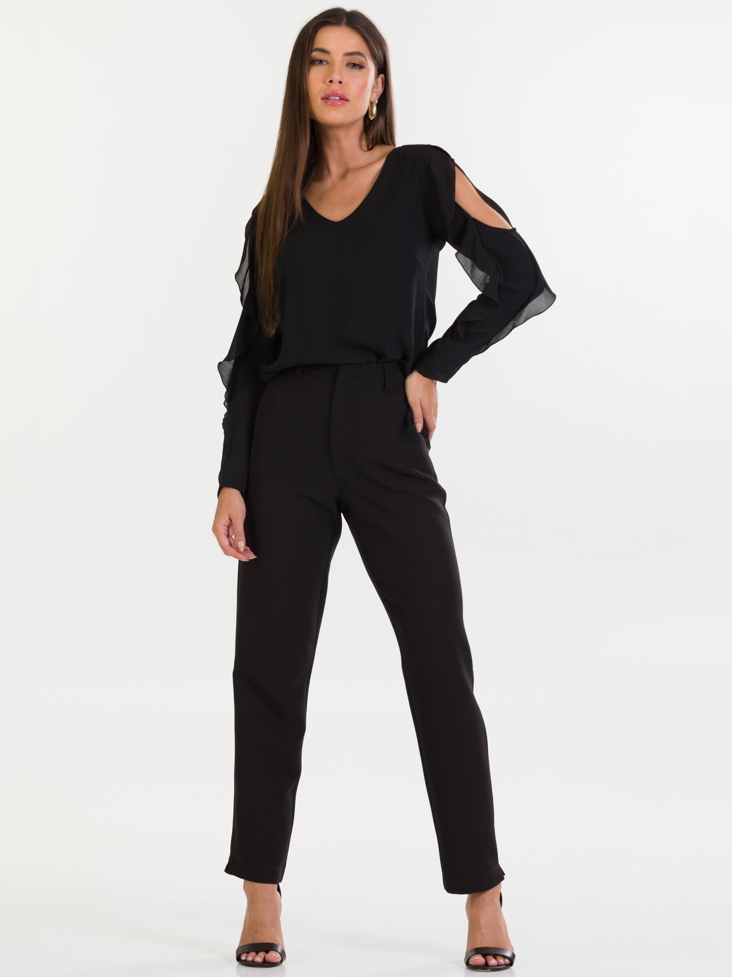 0f07ead4284deeaa1871eadb34d87e47 jpg 6553