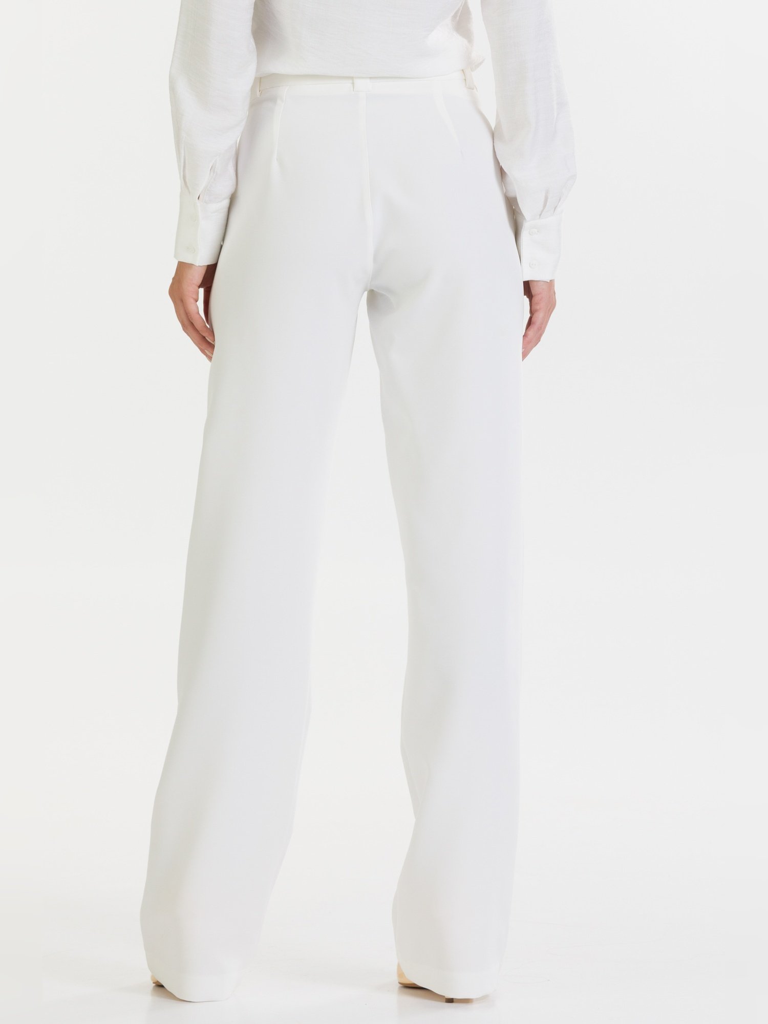 0f26295b8b7363378874e9df8dbda05b jpg 6814